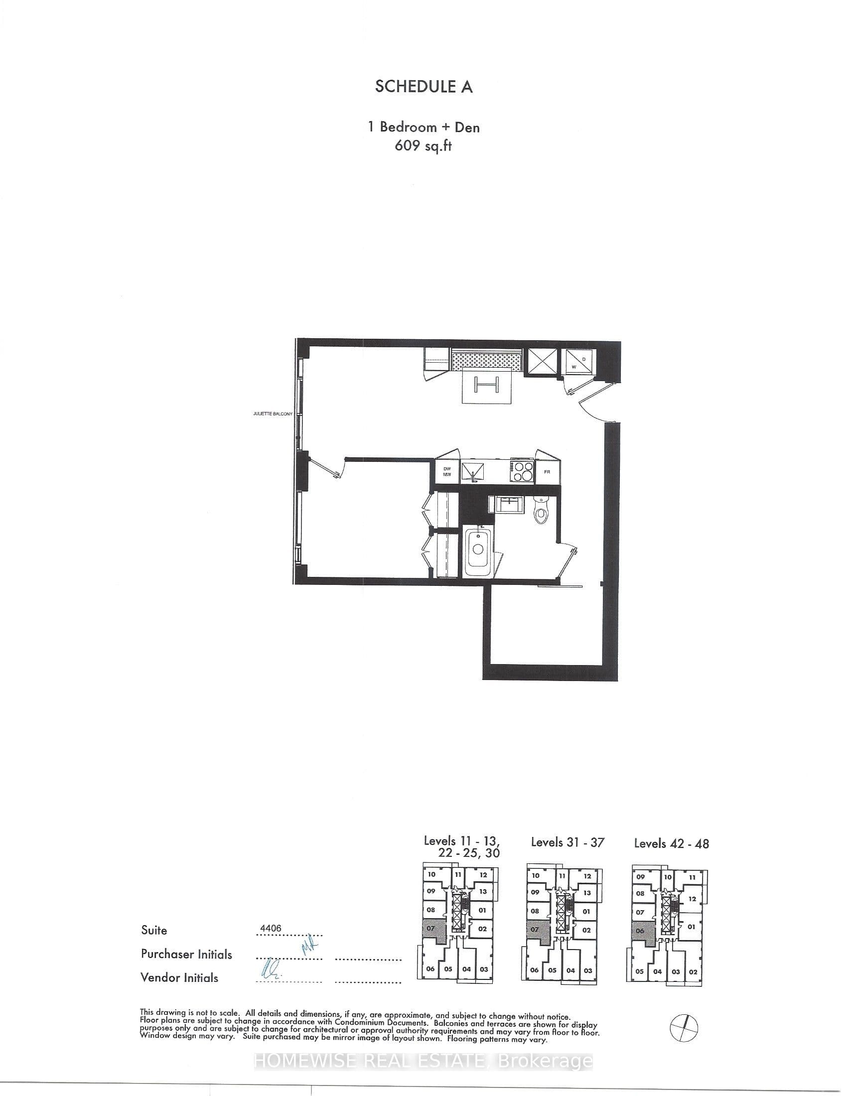 Listing 359730 Image