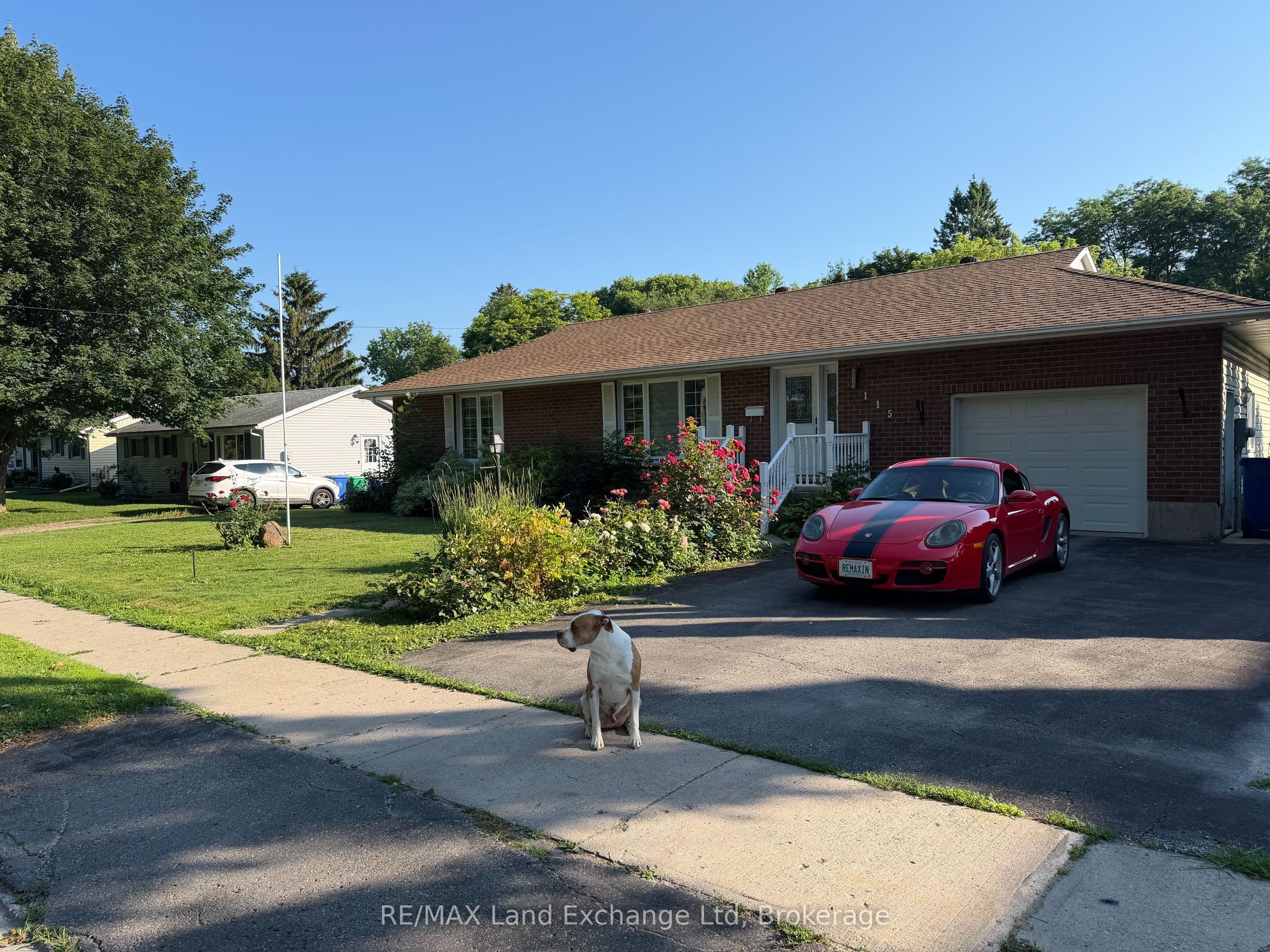 Listing 355283 Image