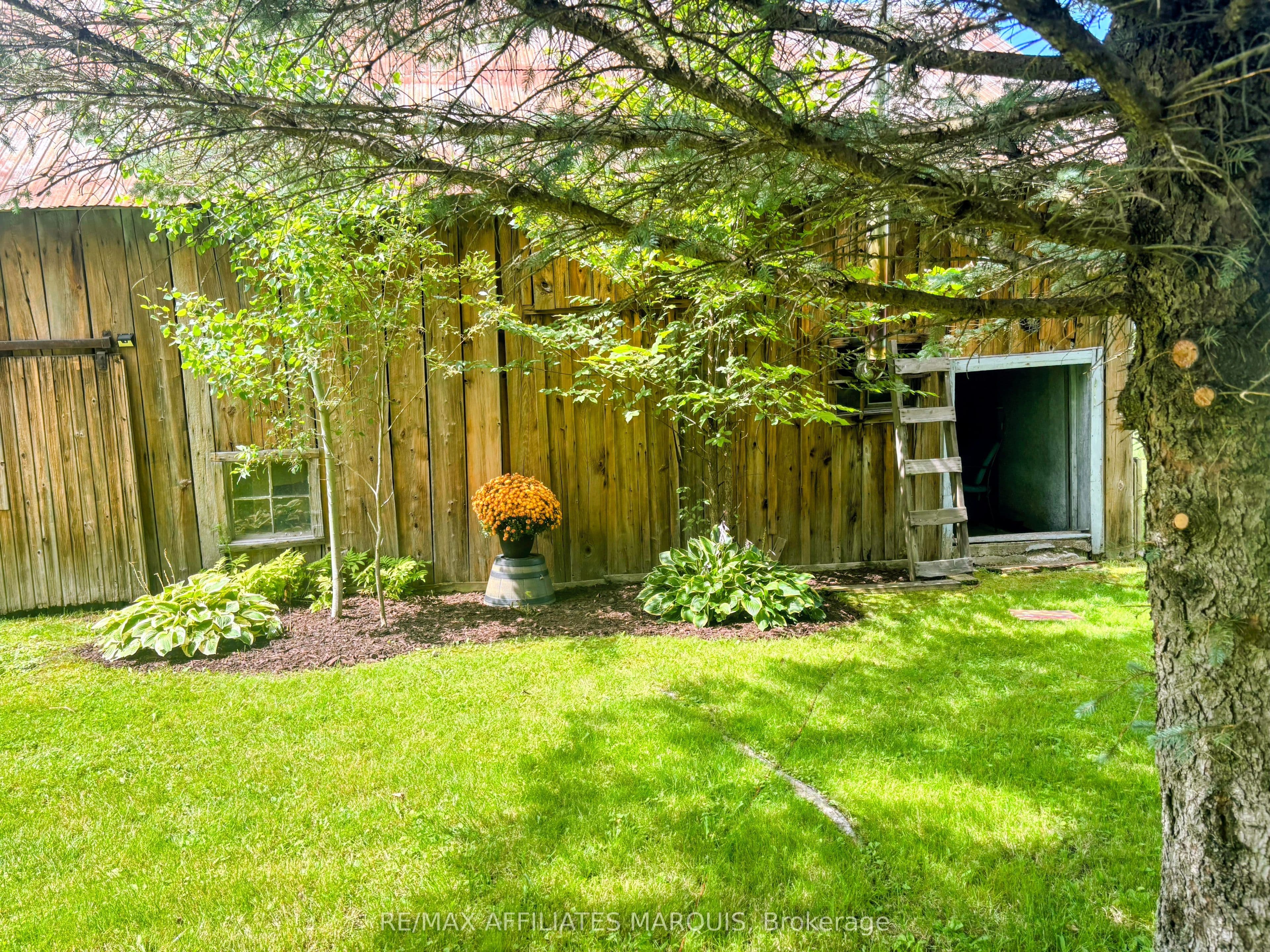 Listing 354131 Image