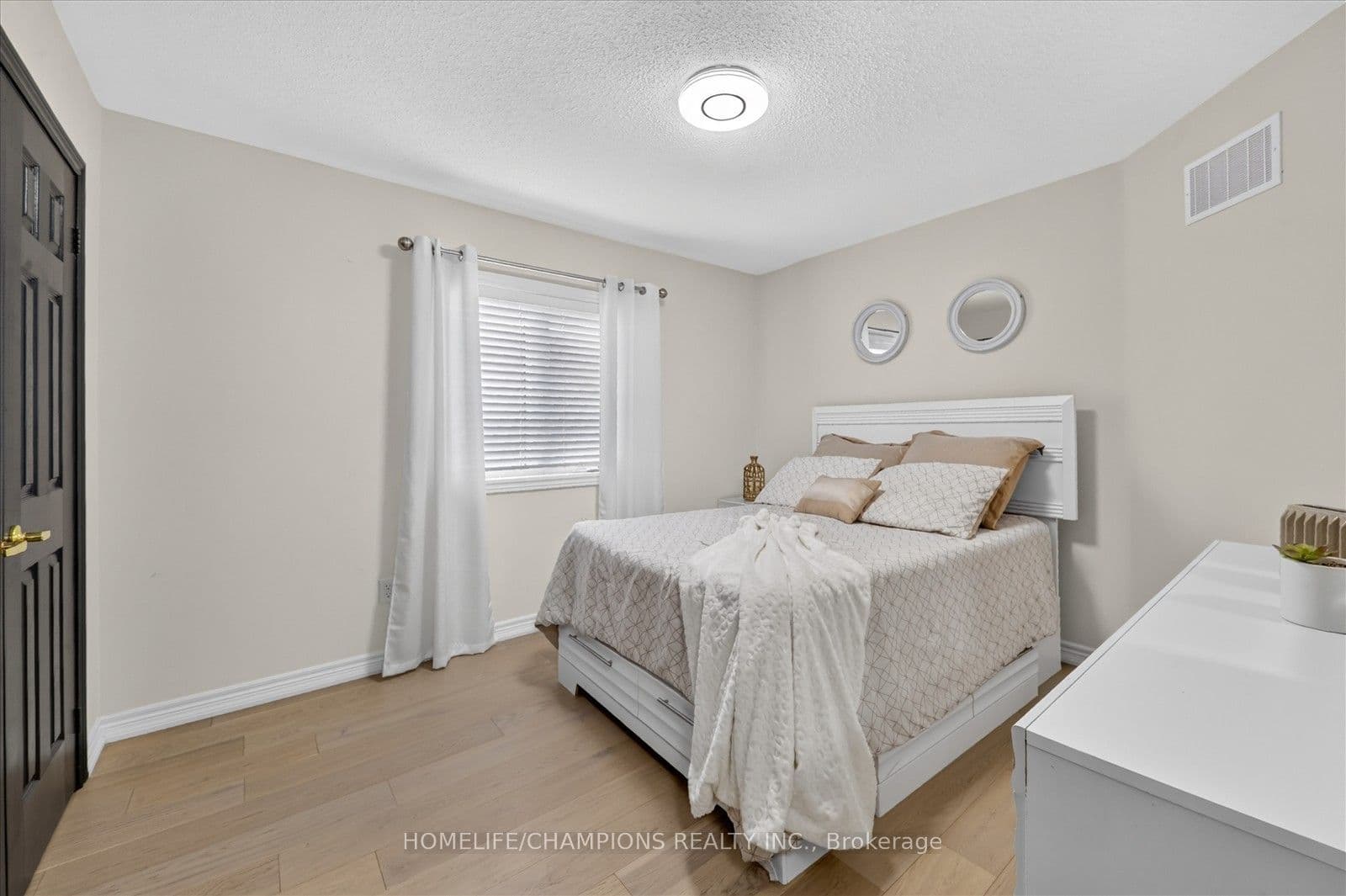 Listing 353178 Image