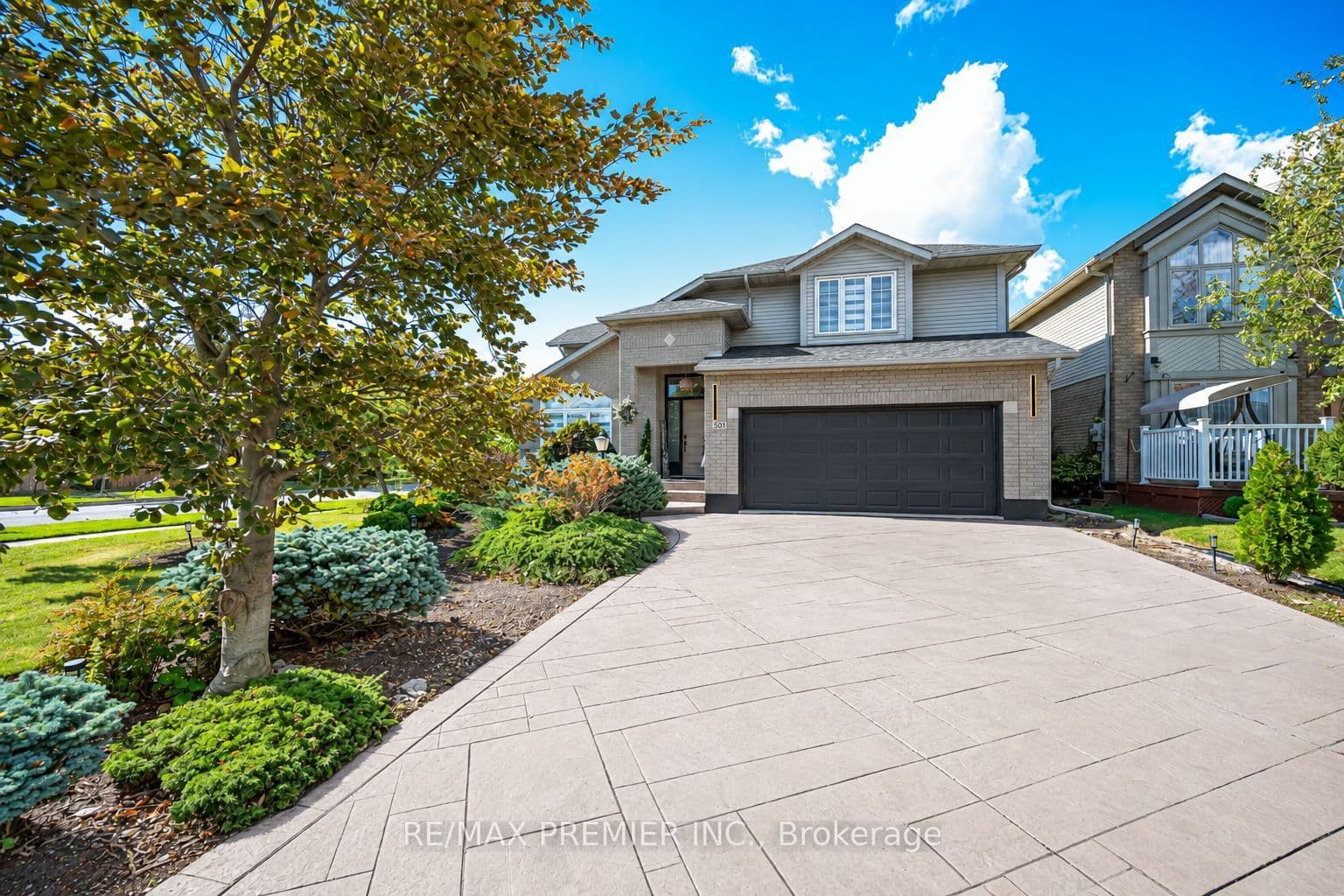 Listing 356079 Image