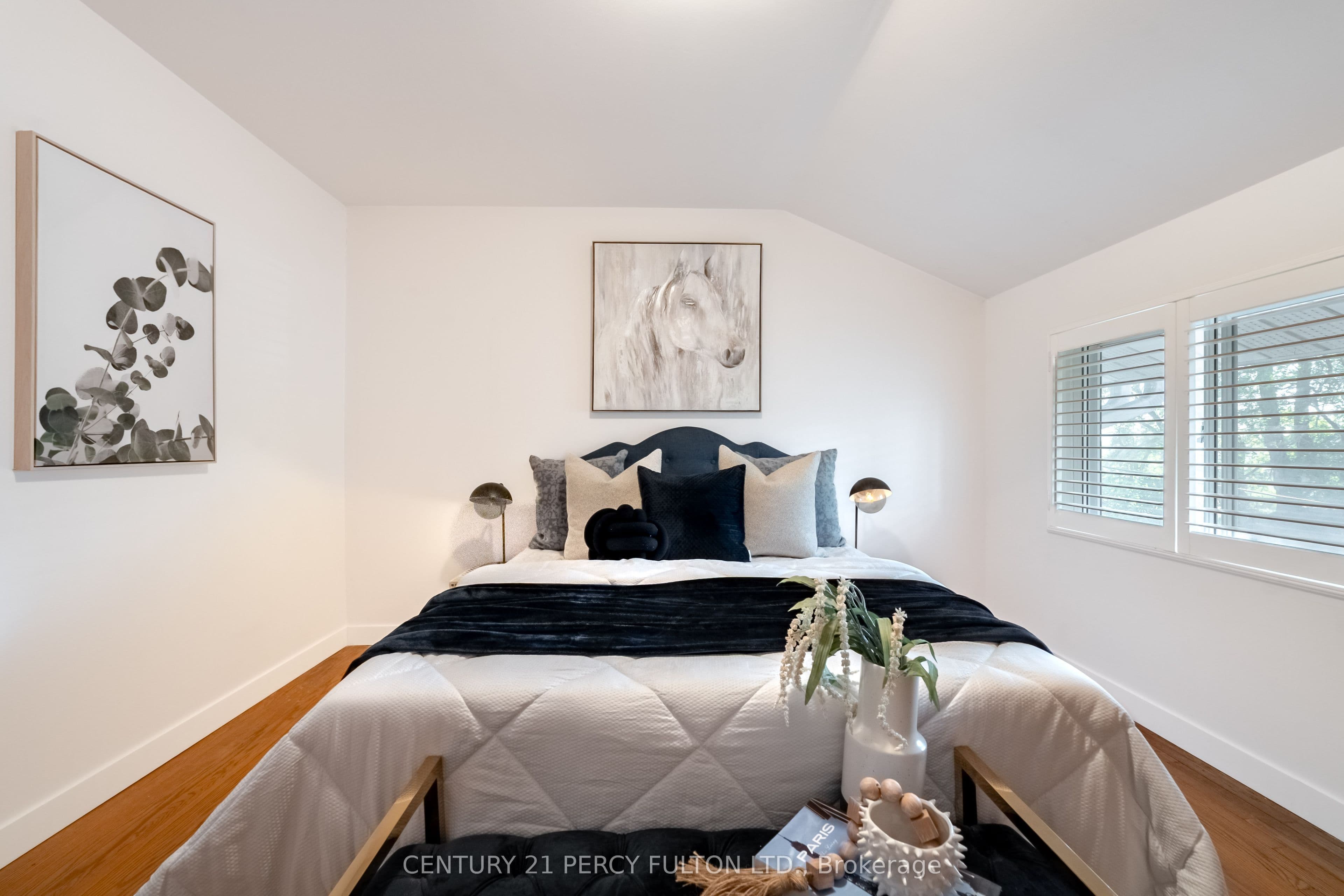 Listing 353893 Image