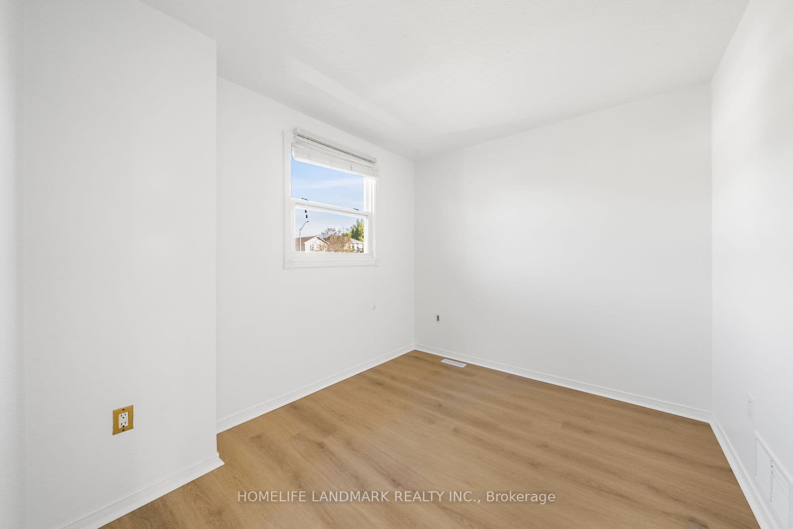 Listing 354106 Image