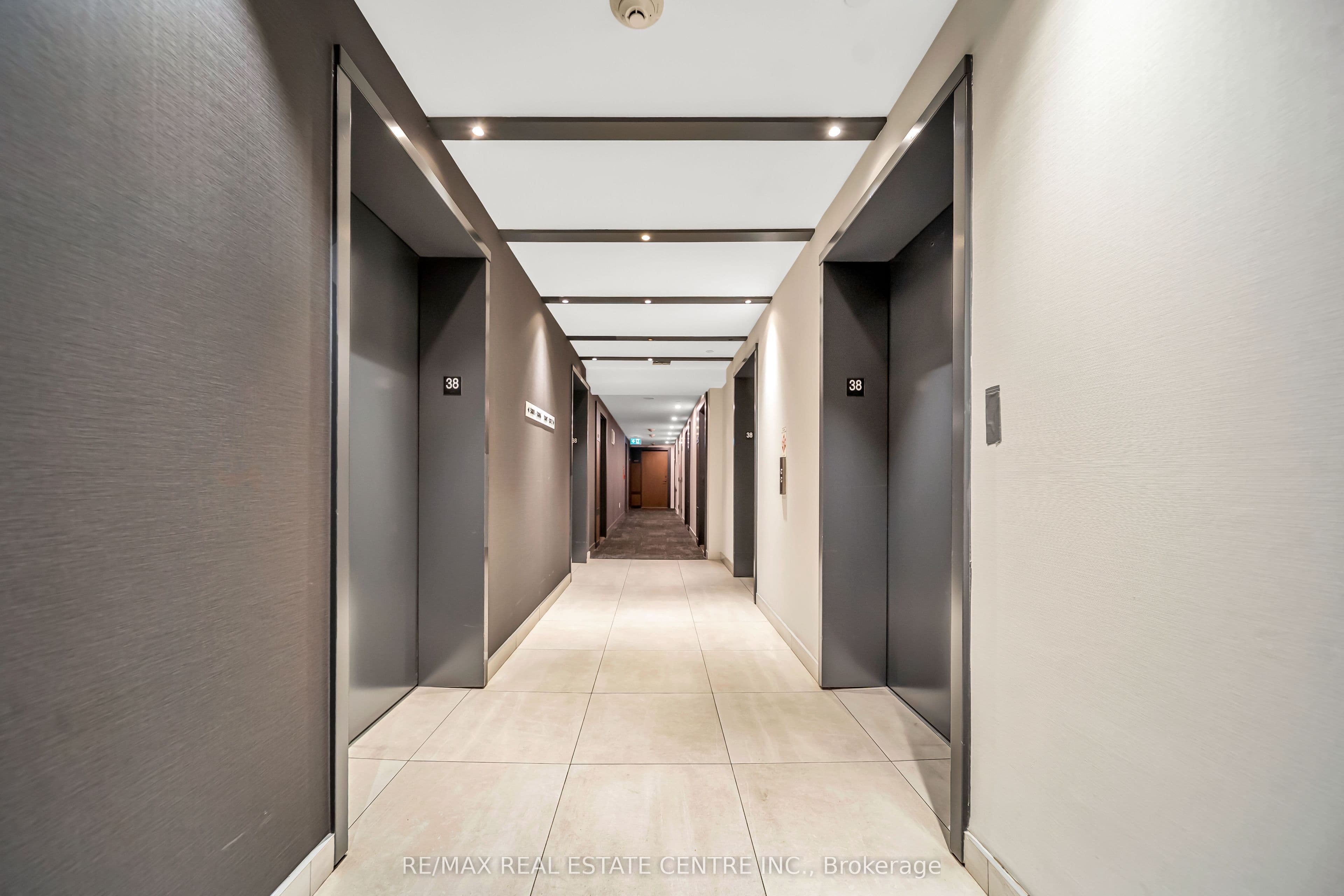 Listing 353585 Image