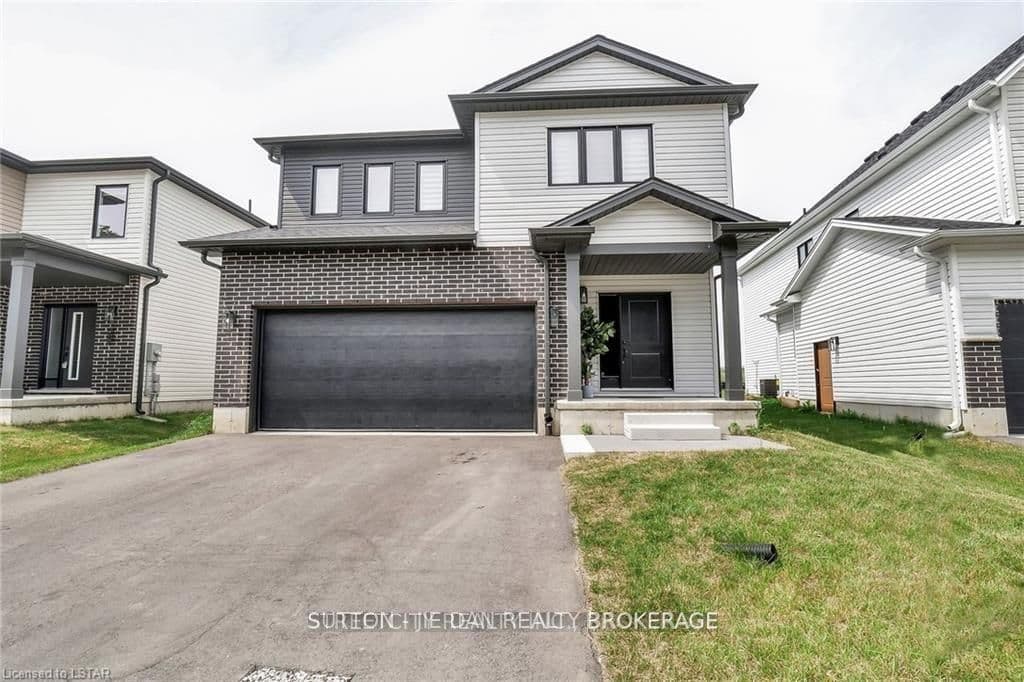 Listing 353151 Image