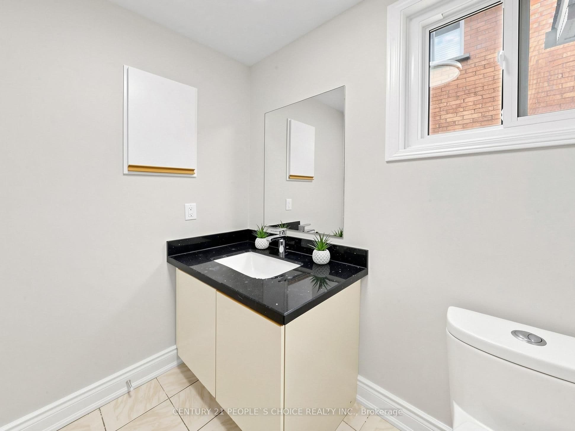 Listing 353570 Image