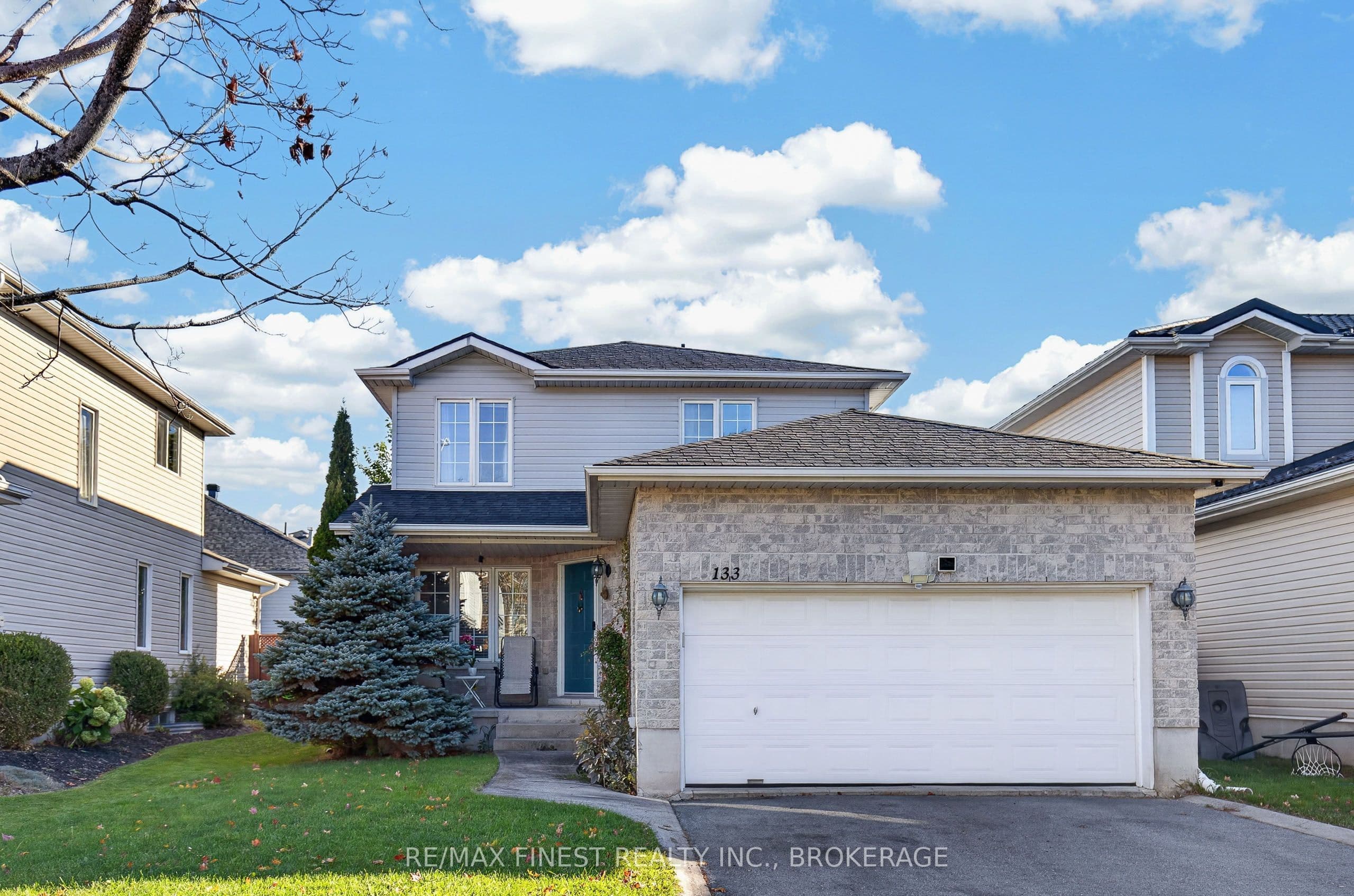 Listing 353748 Image