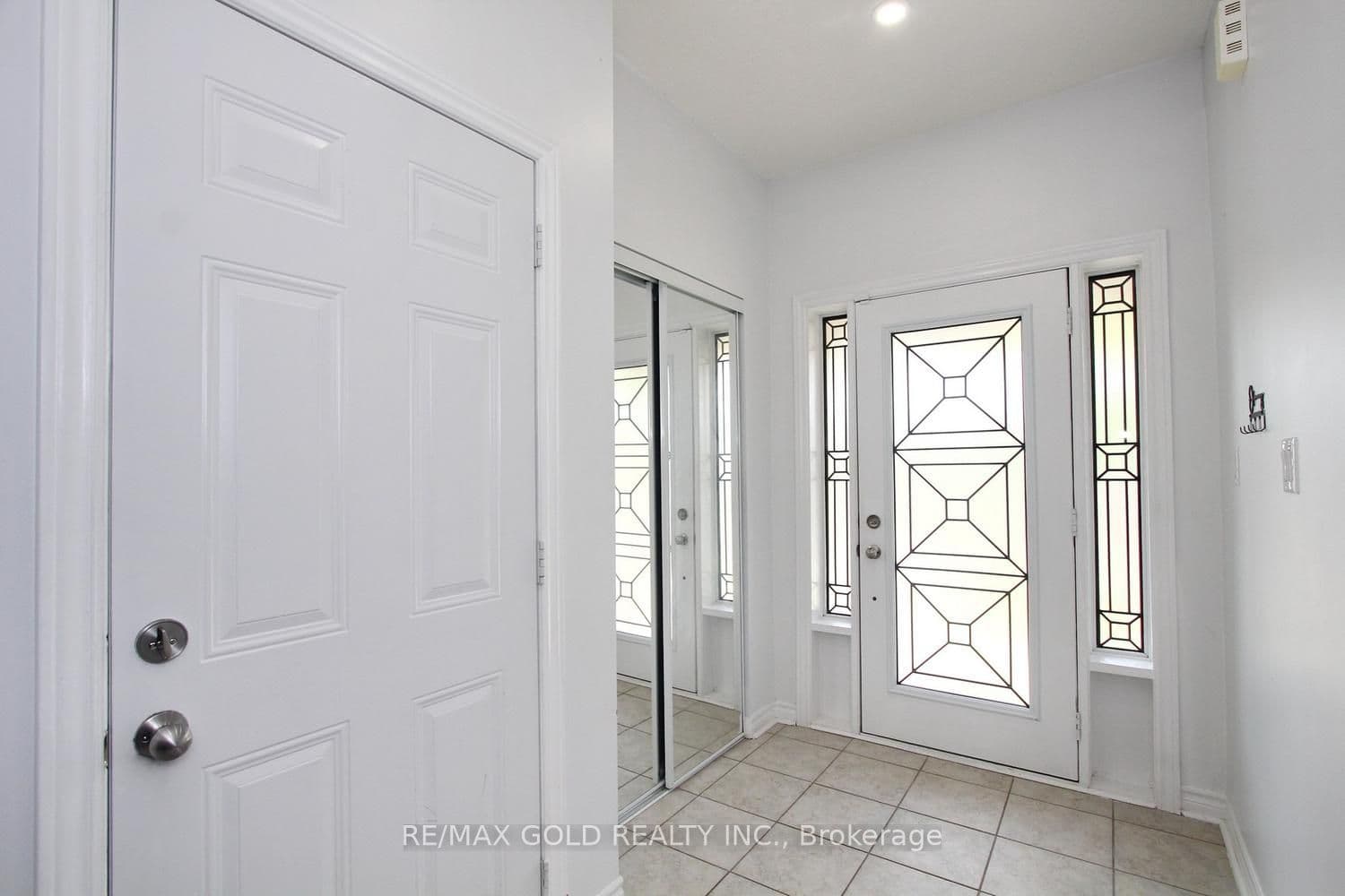 Listing 357687 Image