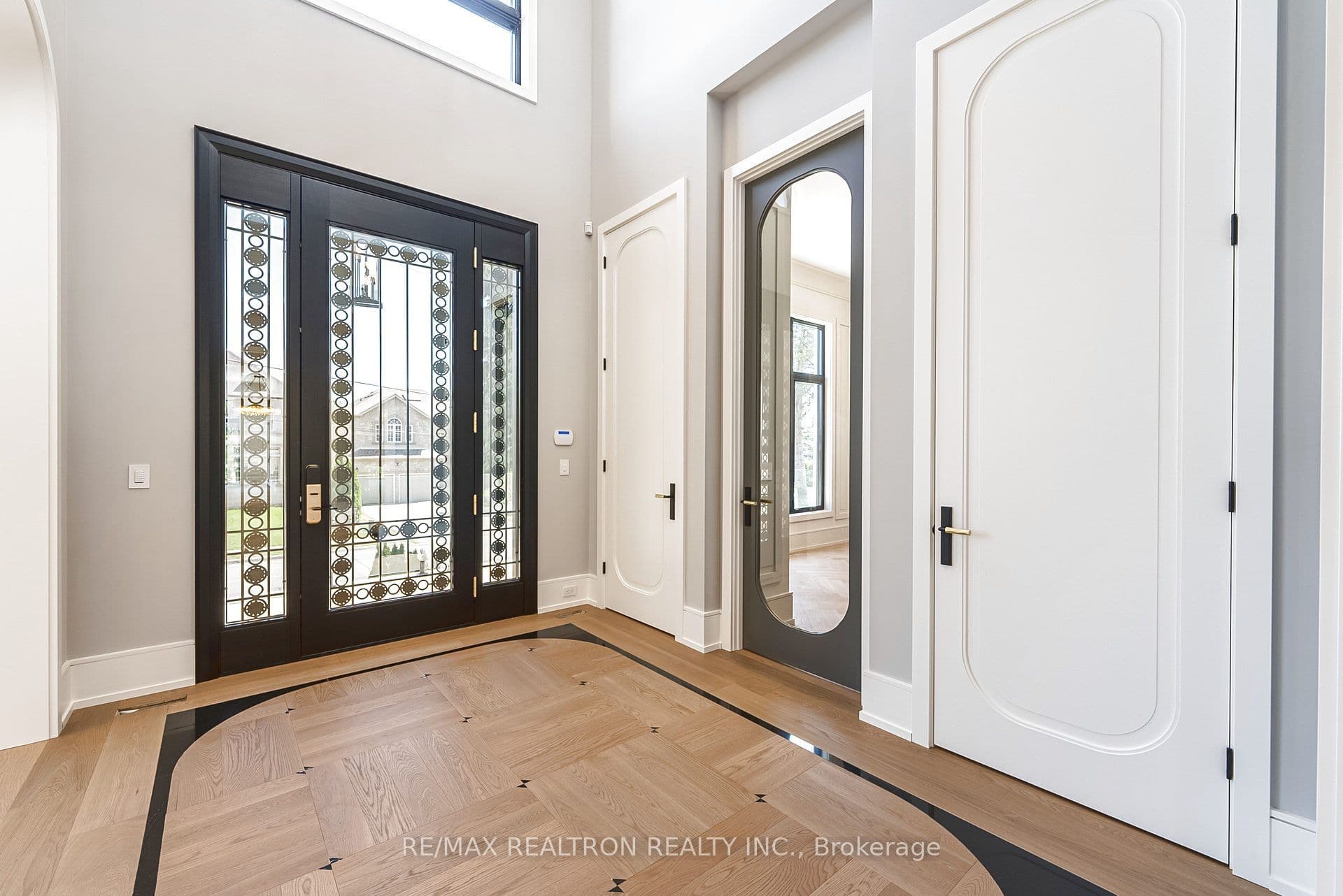 Listing 353611 Image