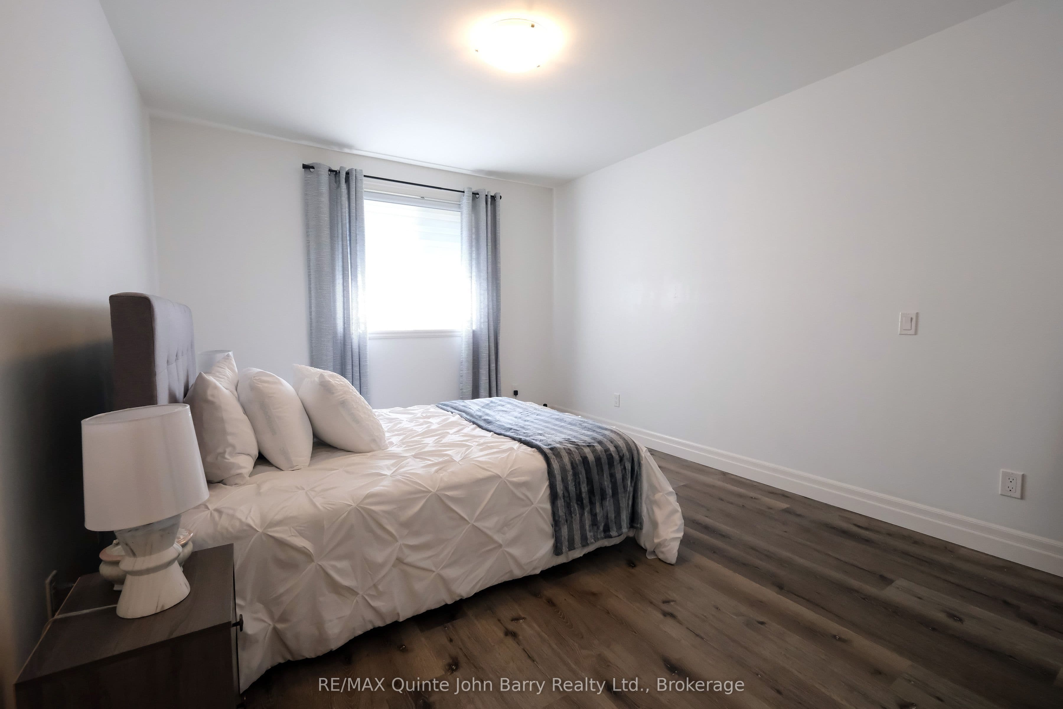 Listing 357165 Image