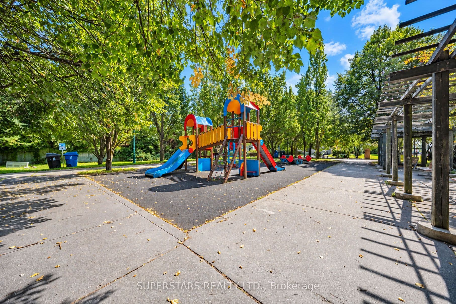 Listing 355720 Image