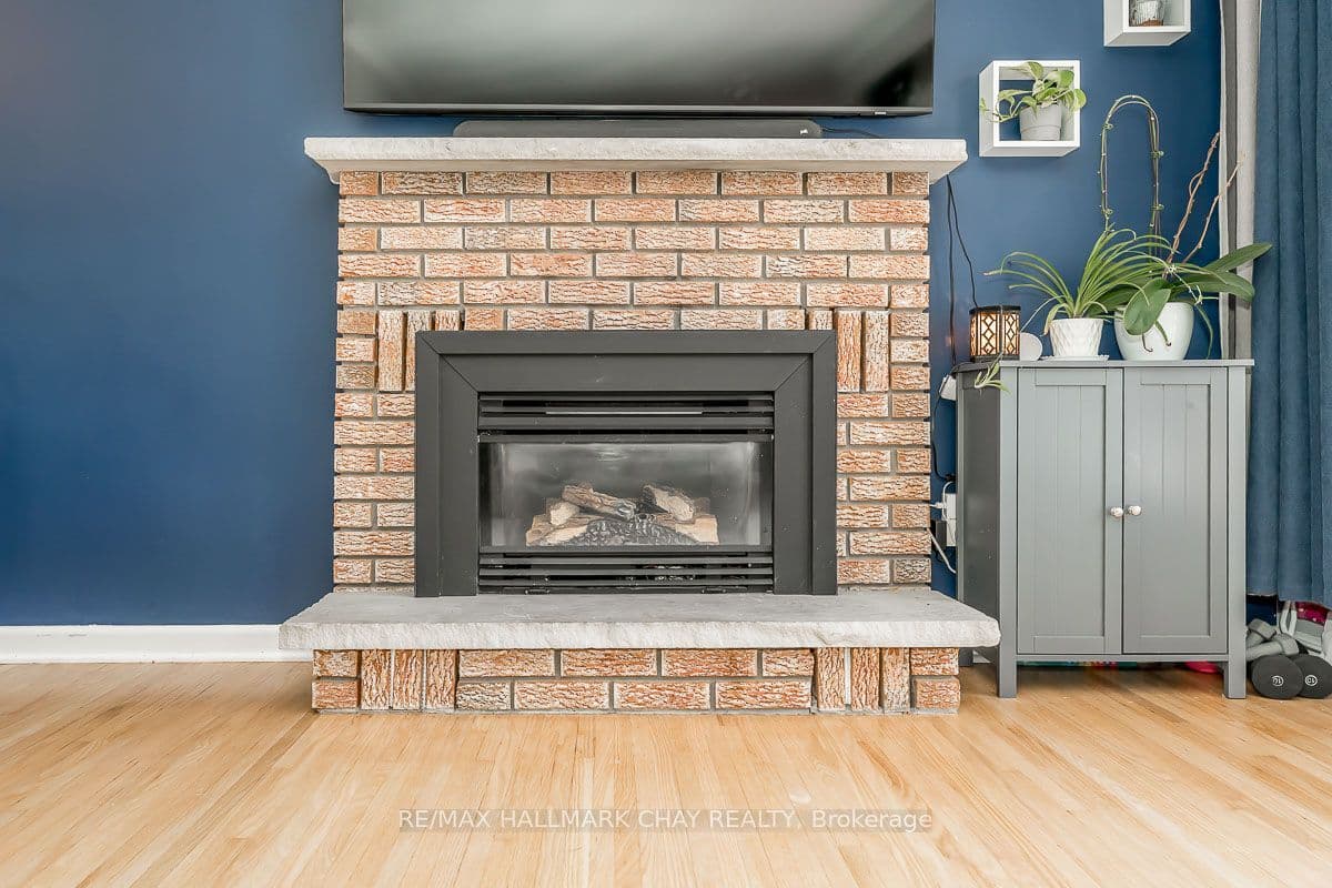 Listing 353170 Image