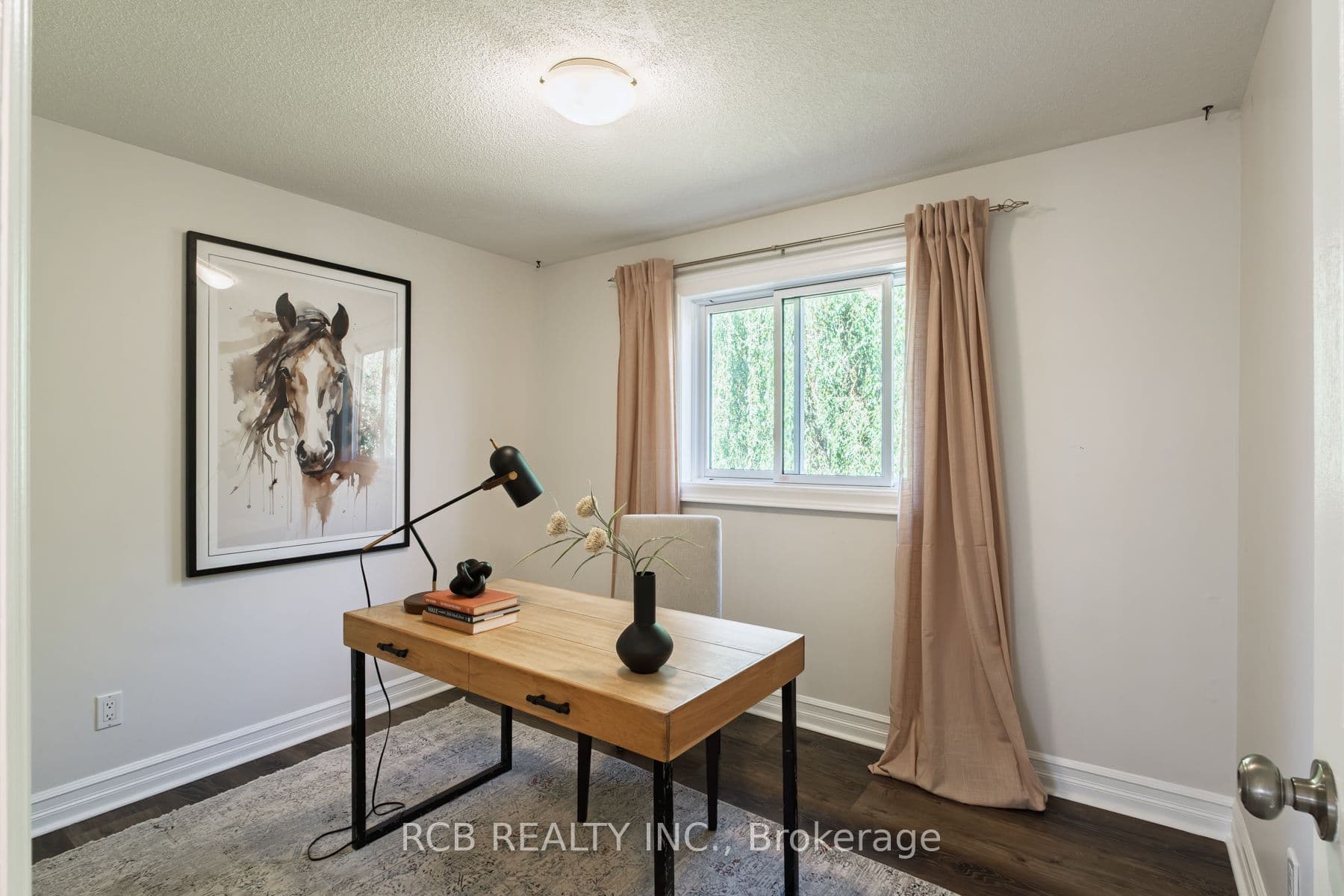 Listing 353198 Image