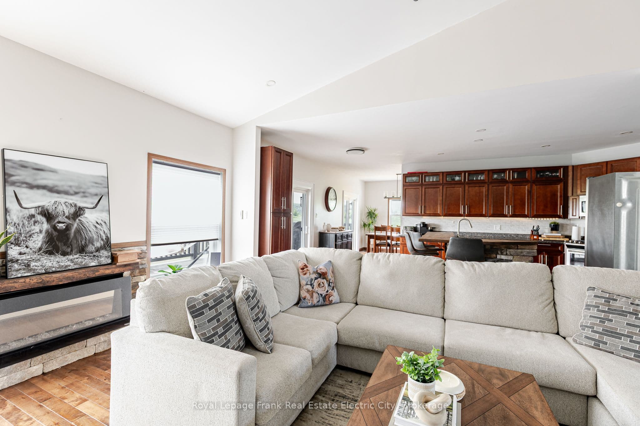 Listing 353376 Image