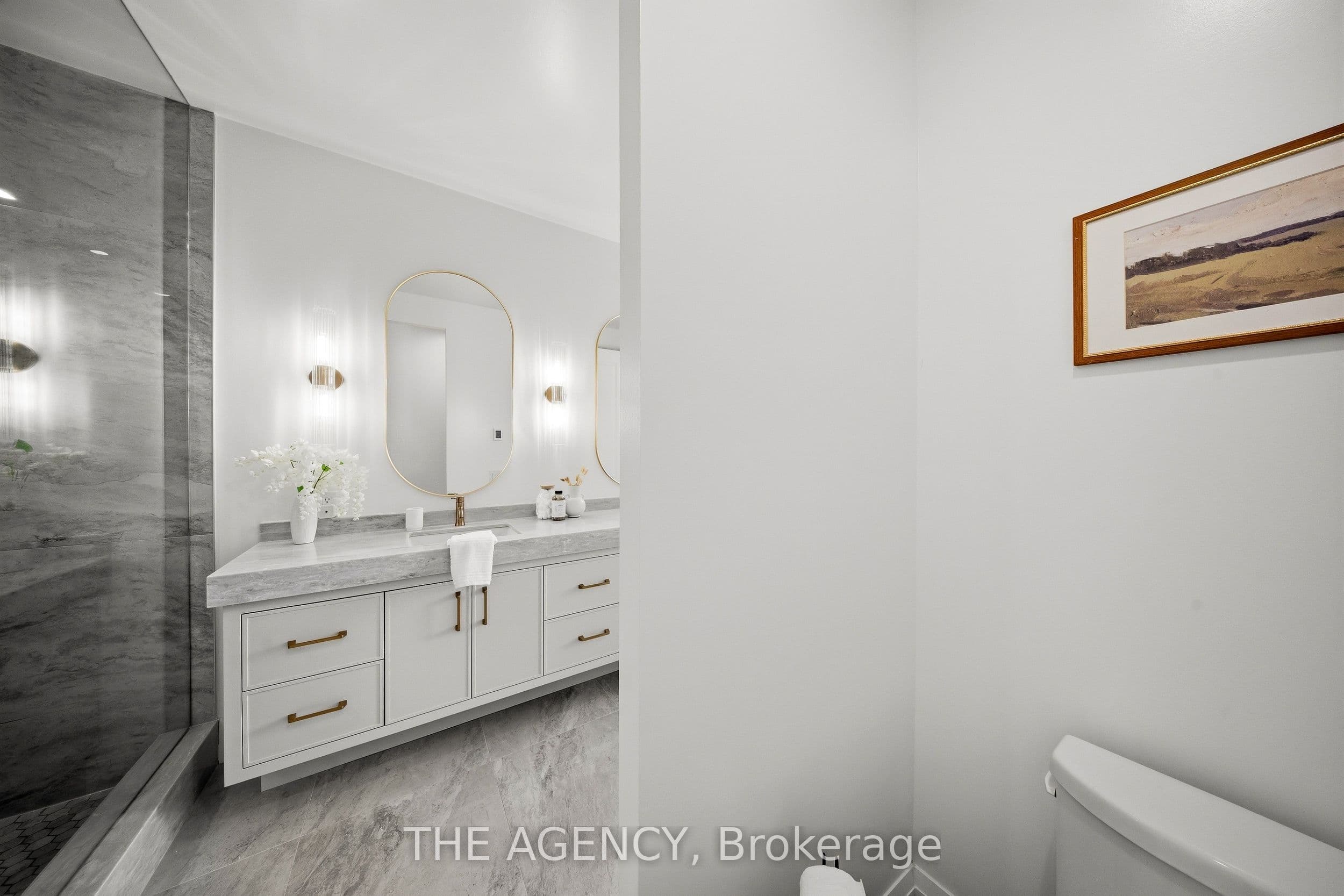 Listing 354407 Image