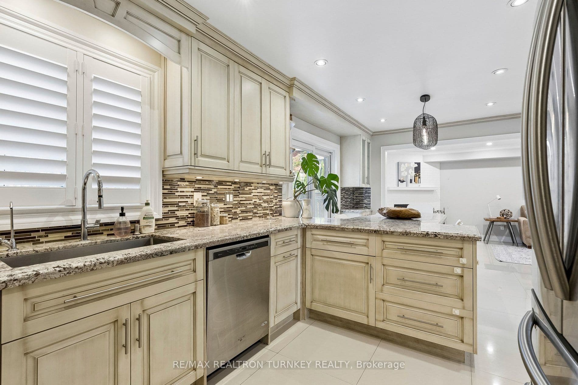 Listing 354319 Image