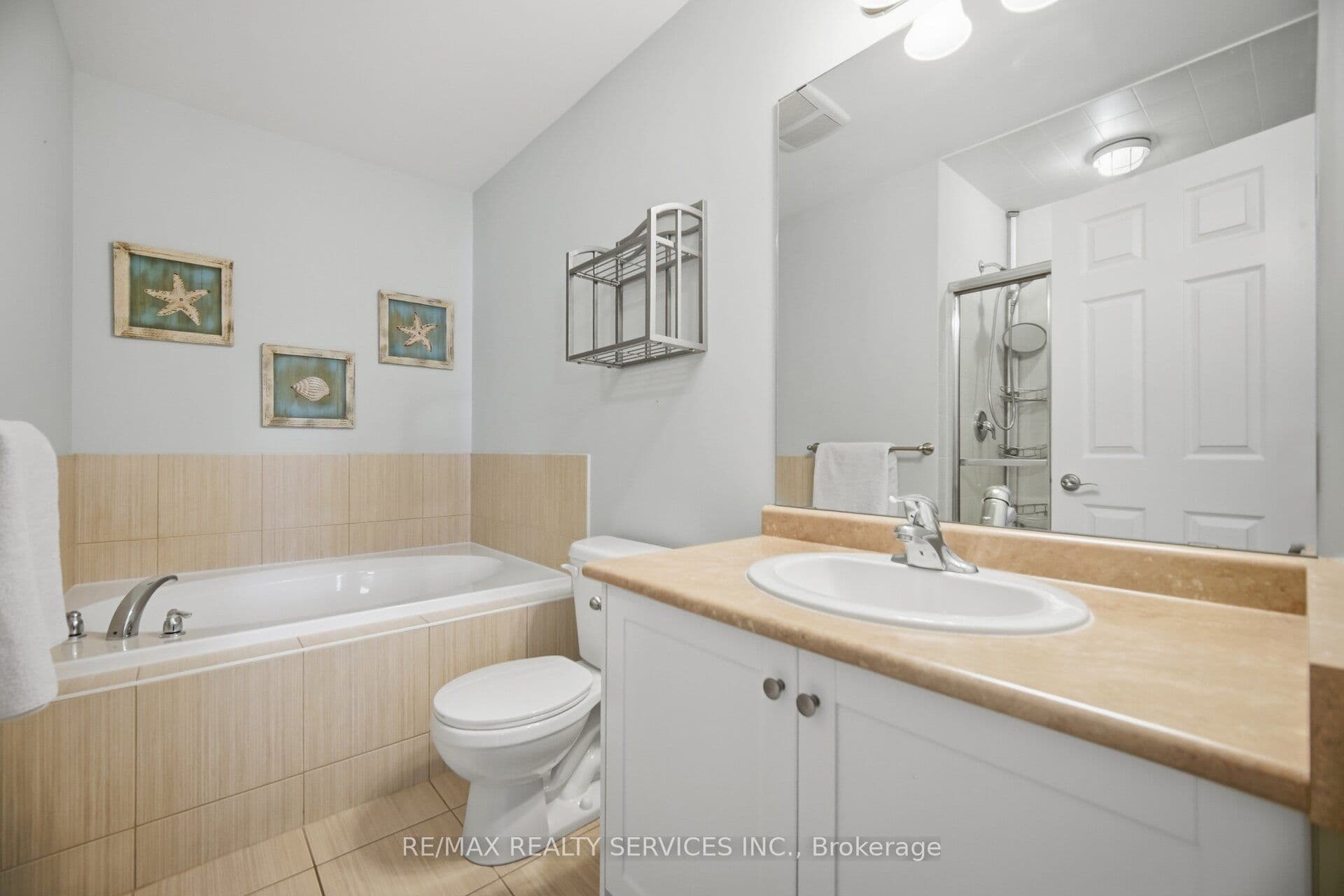 Listing 357347 Image