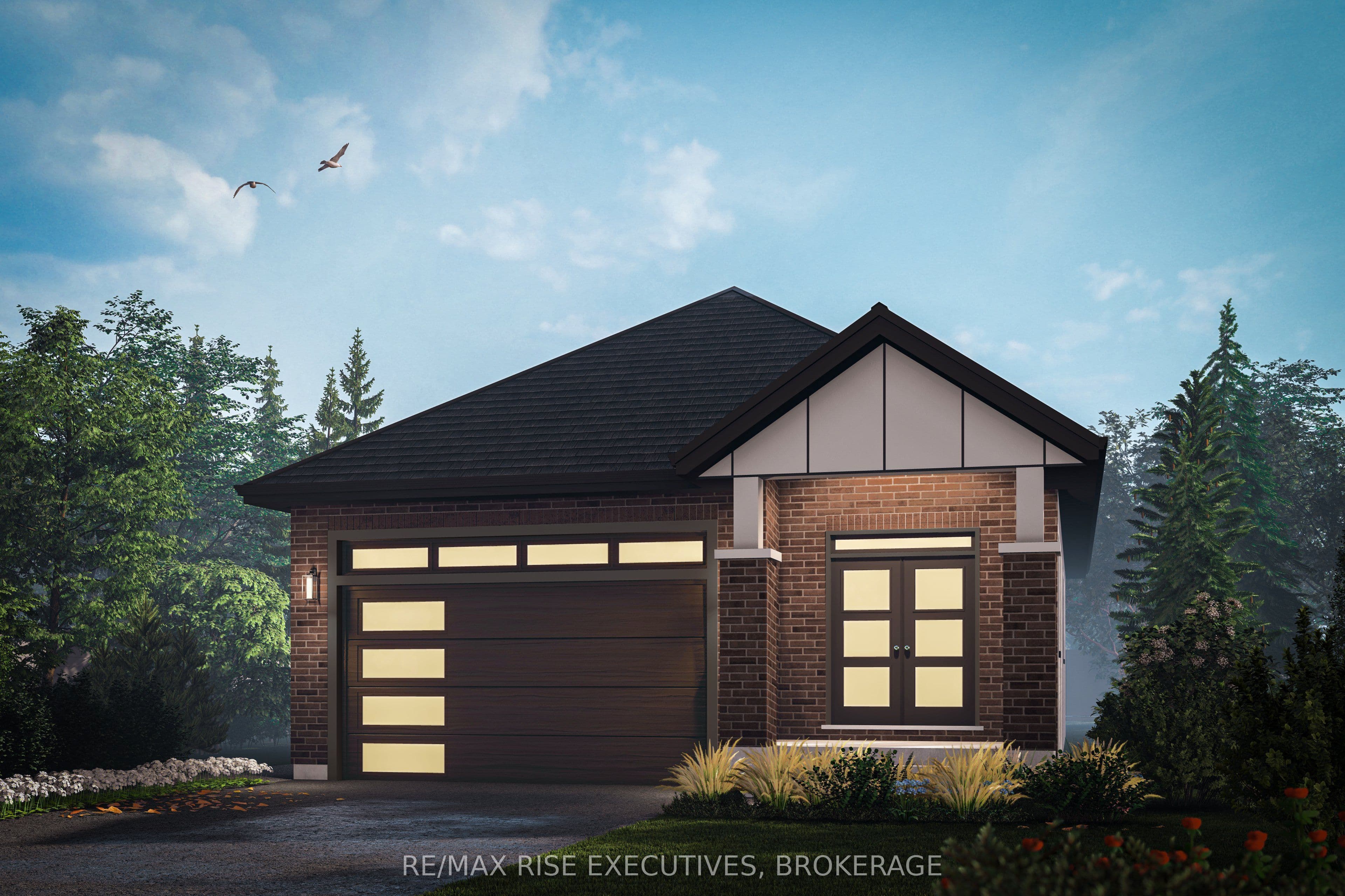 Listing 353829 Image
