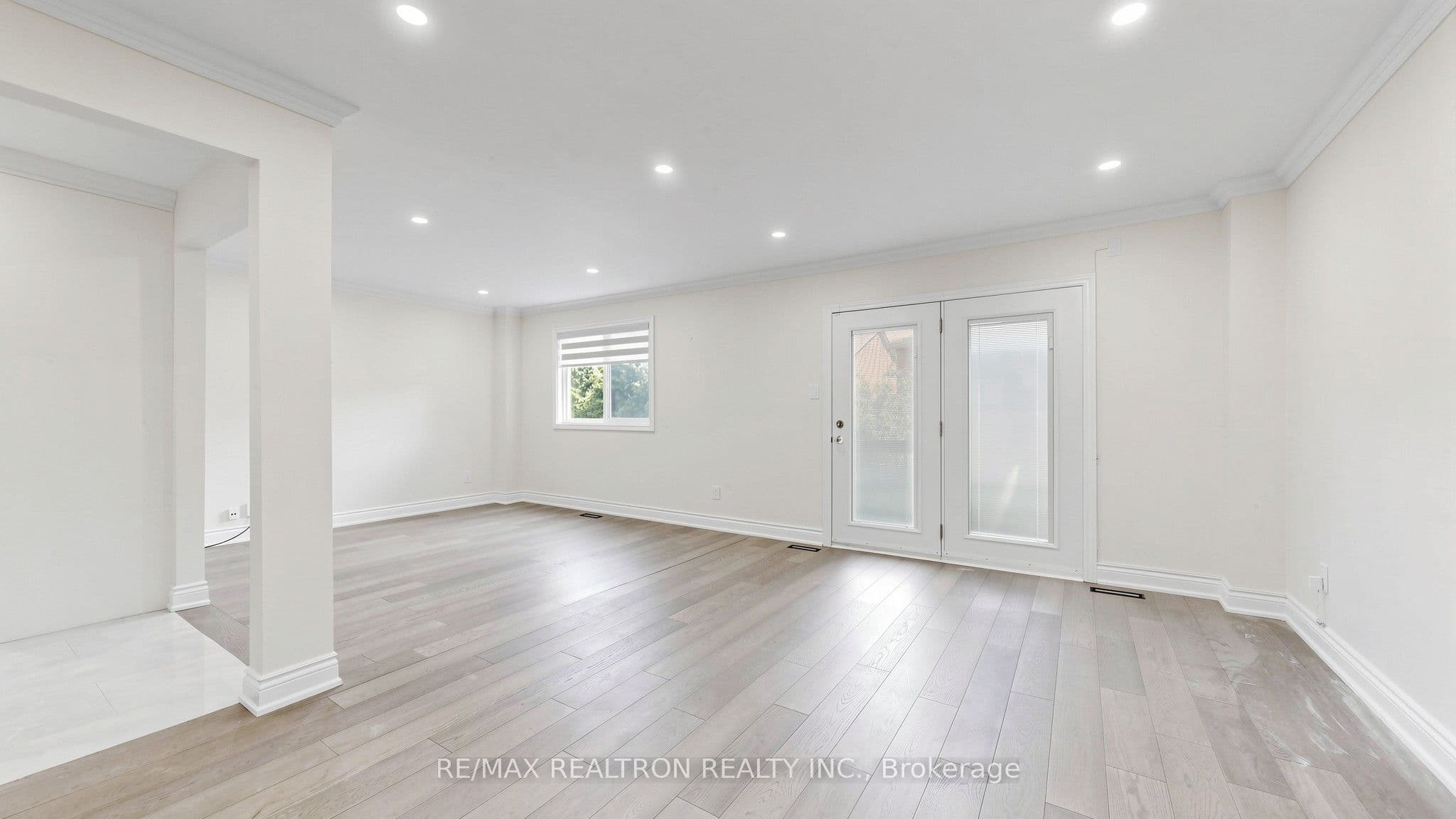 Listing 353650 Image