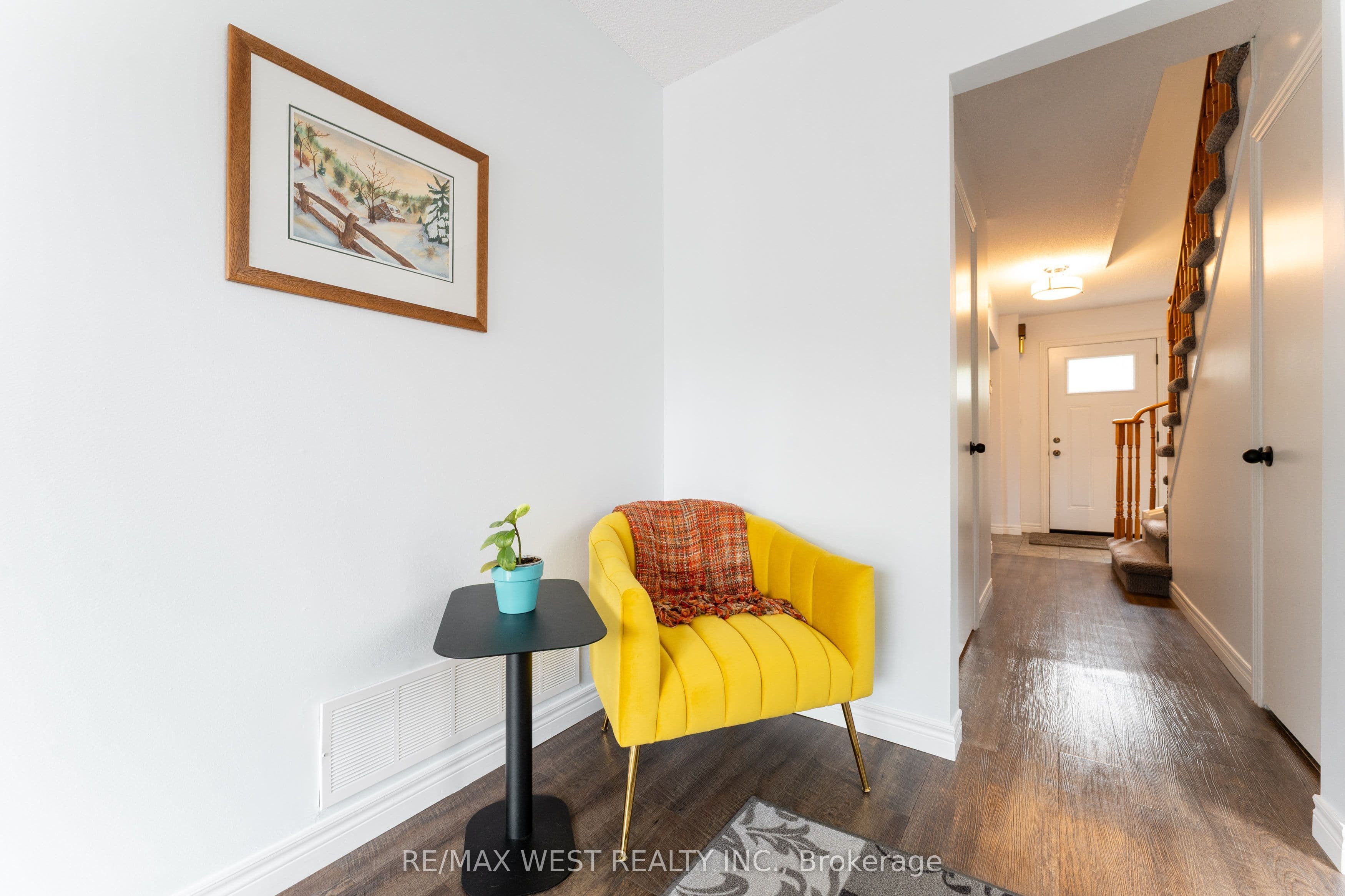 Listing 353417 Image
