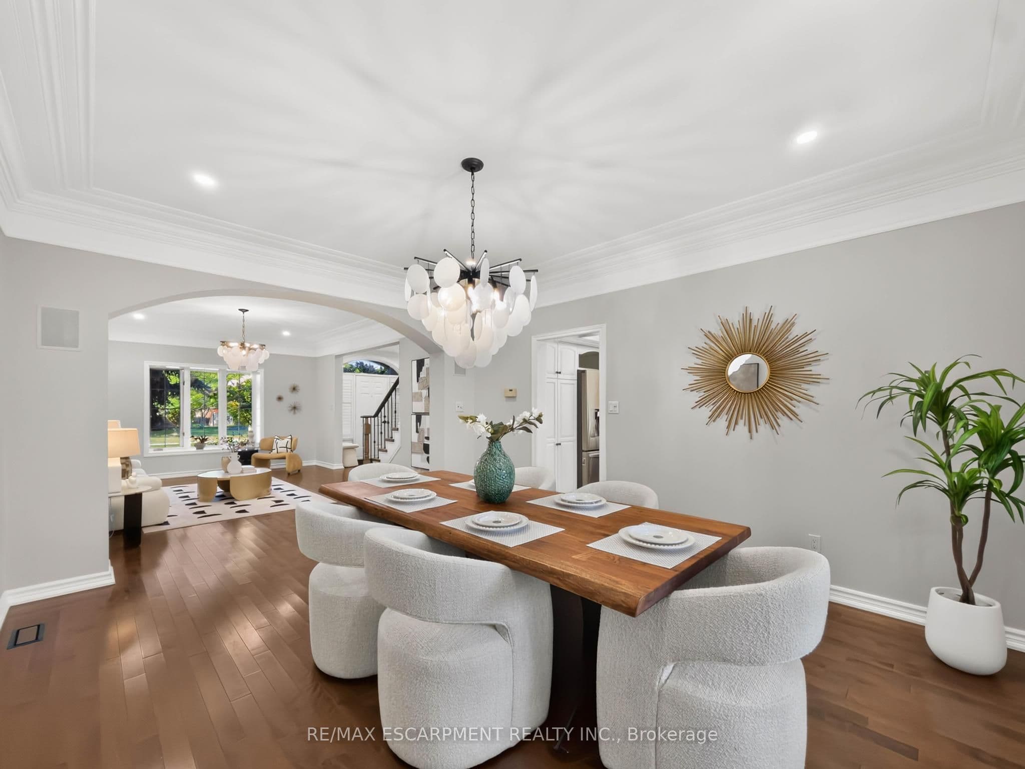 Listing 357915 Image