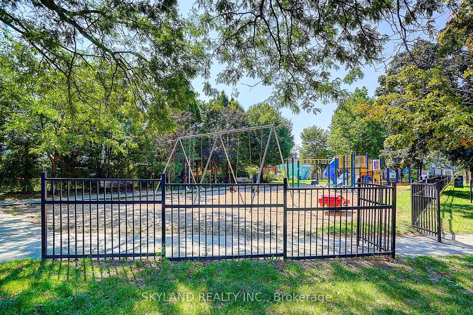 Listing 355143 Image
