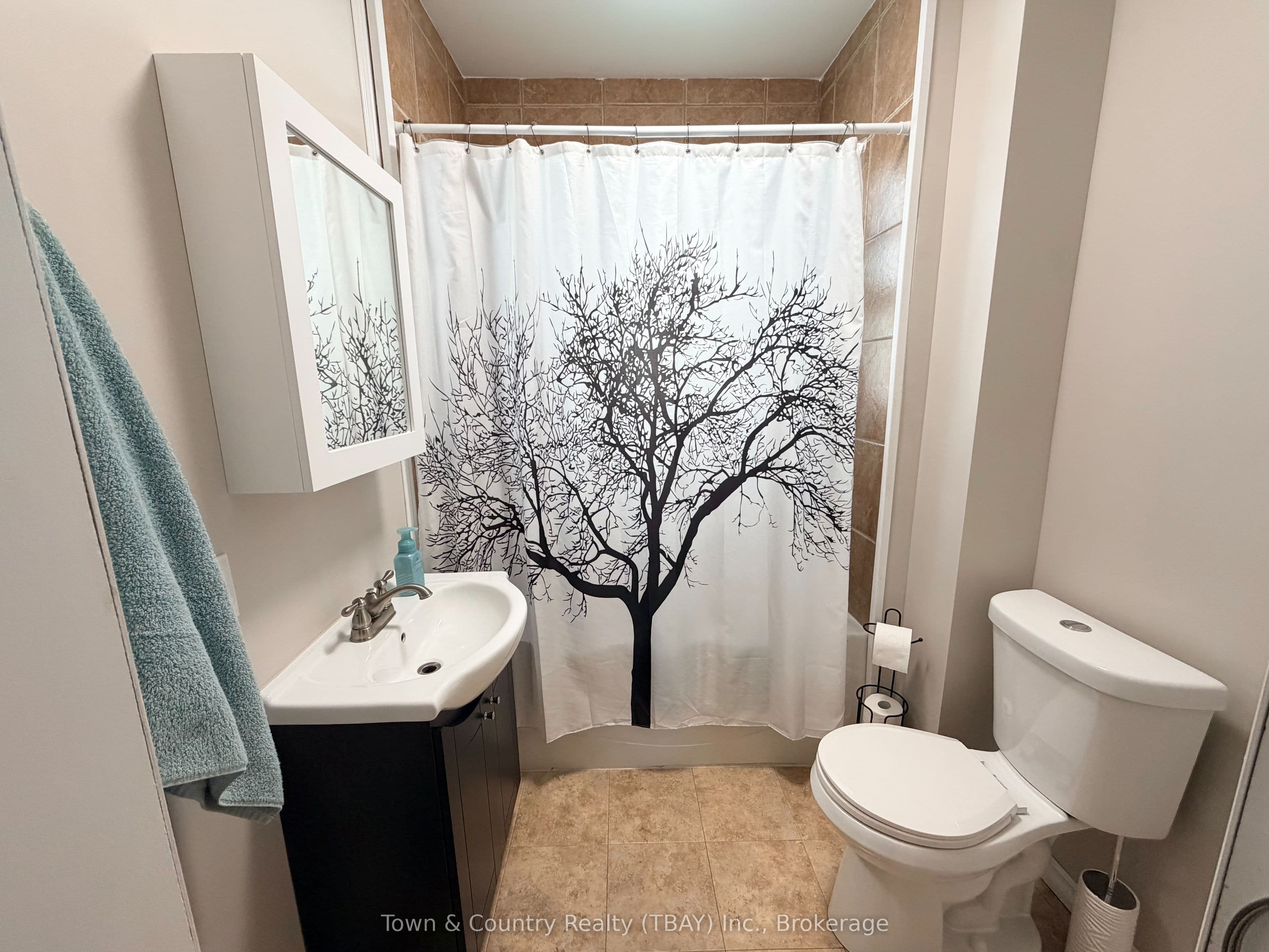 Listing 353551 Image