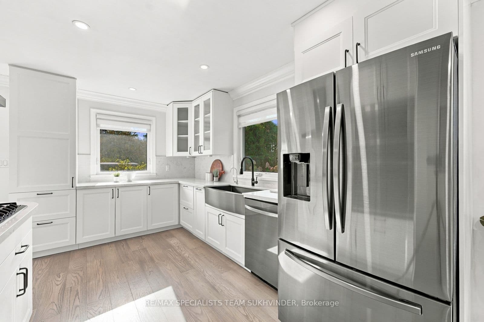 Listing 354834 Image