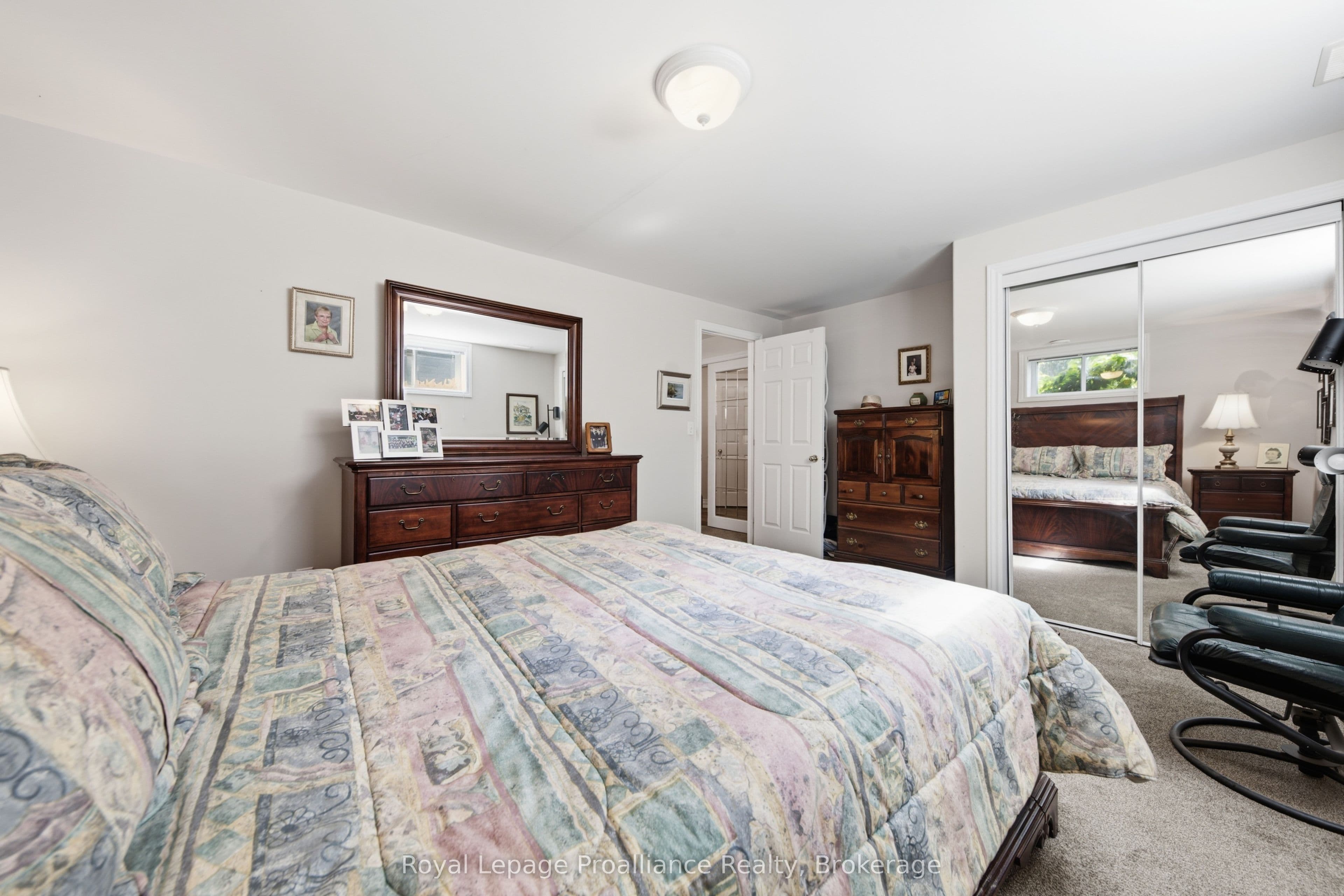 Listing 355590 Image