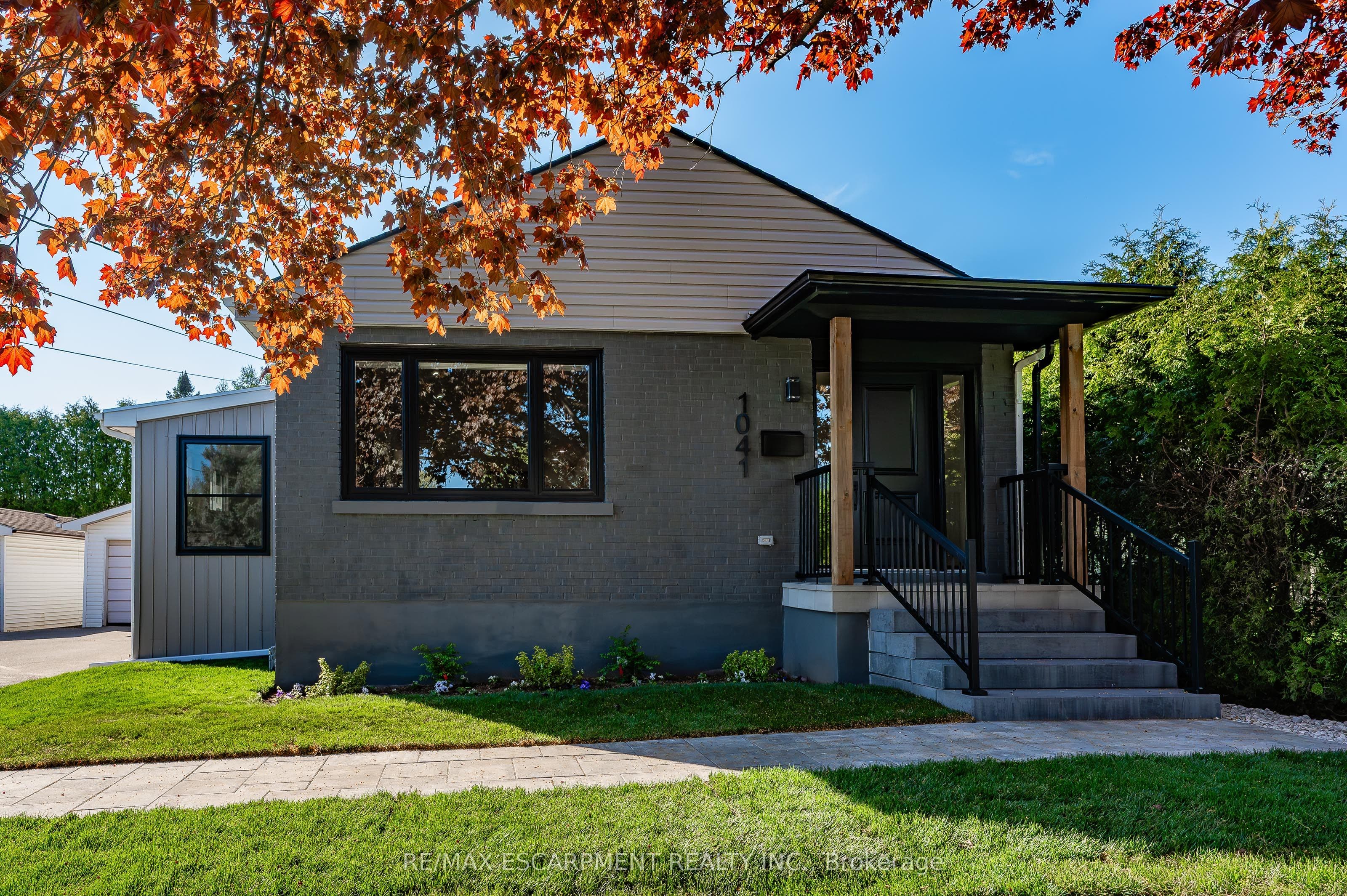 Listing 353187 Image