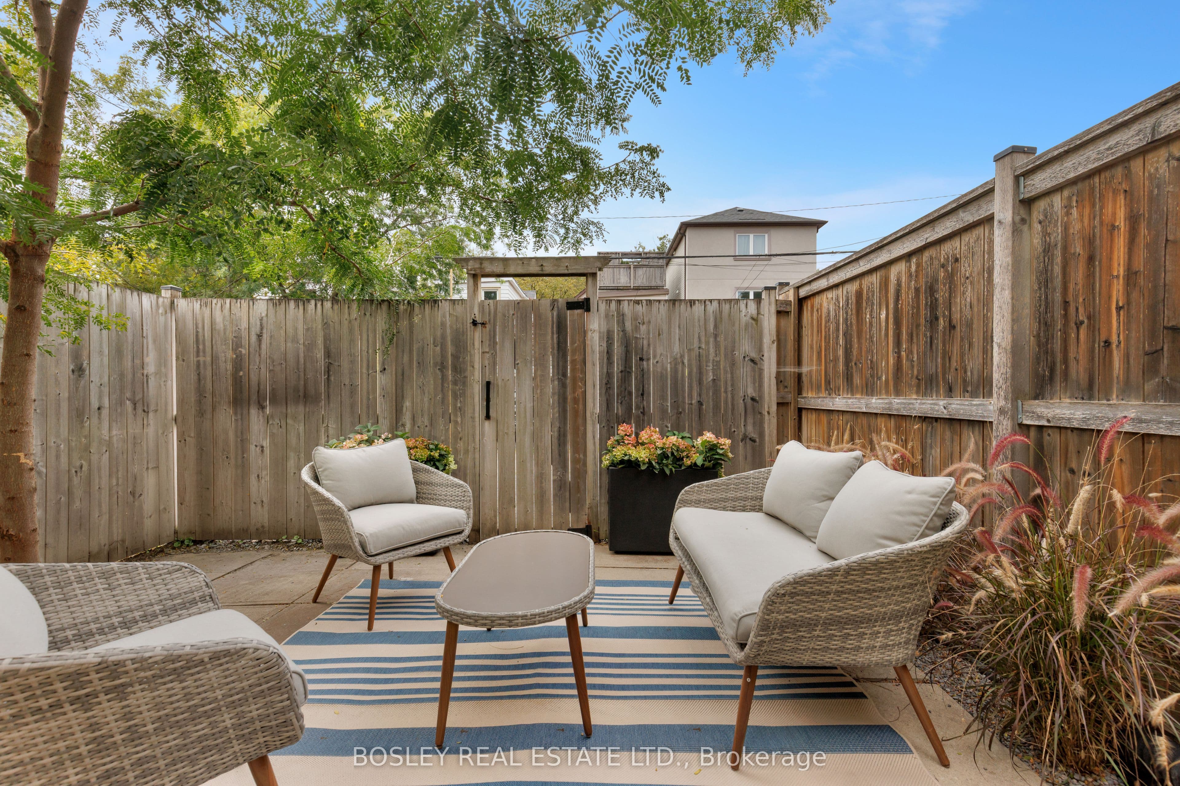 Listing 353438 Image