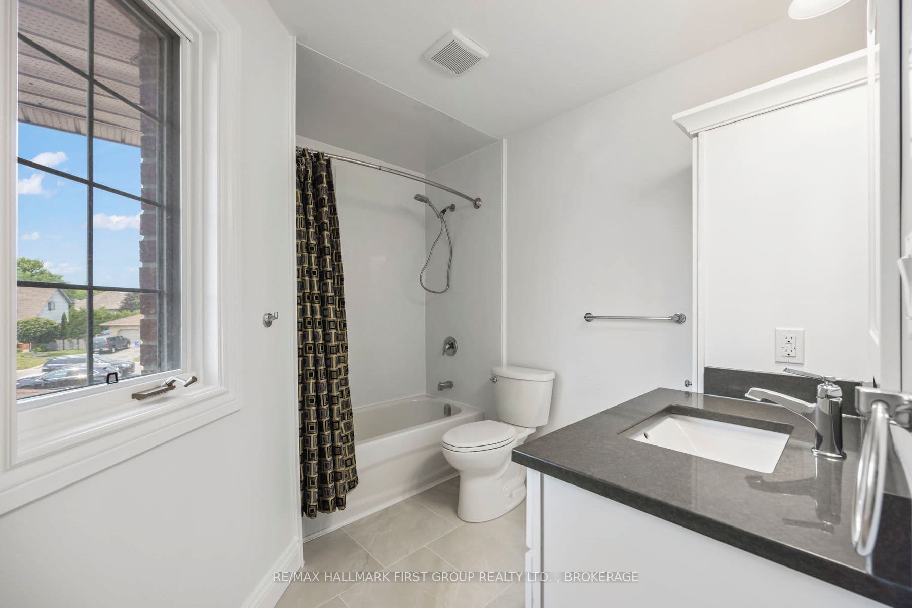 Listing 359552 Image