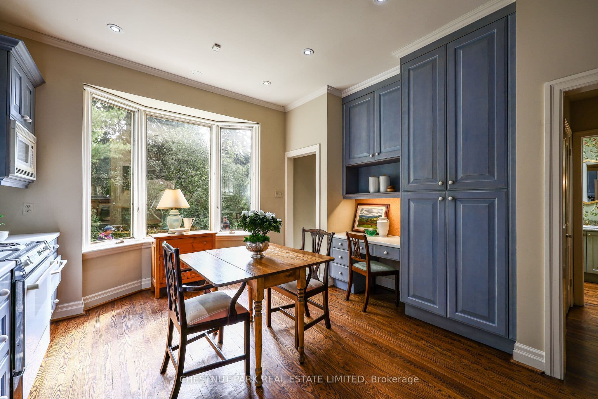 Listing 353452 Image