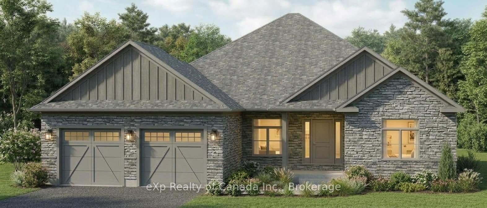 Listing 355085 Image