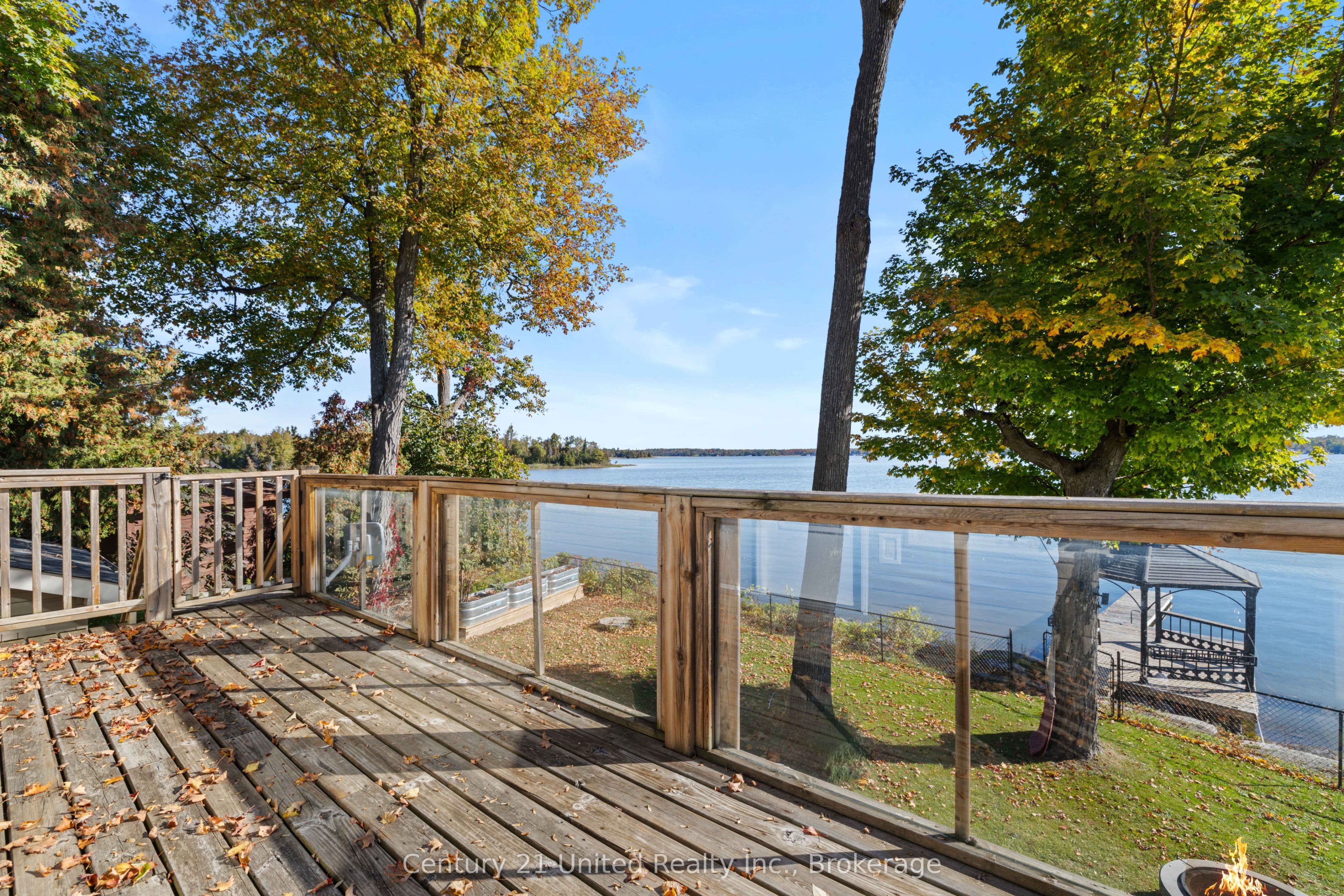 Listing 353574 Image