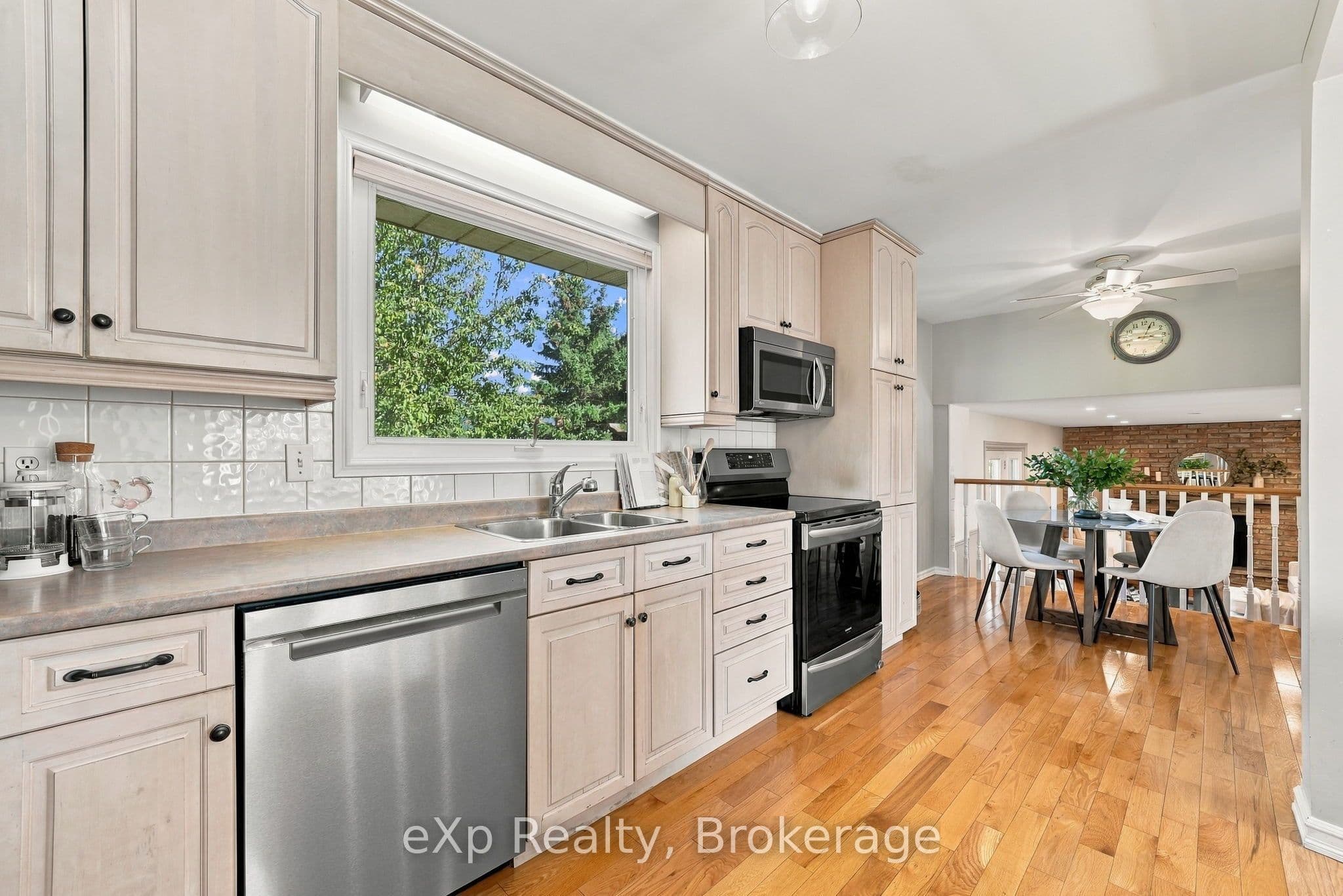 Listing 353886 Image
