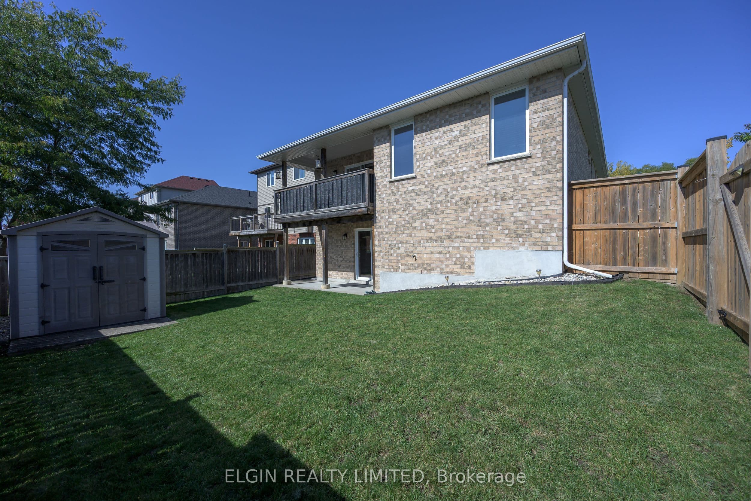 Listing 354156 Image