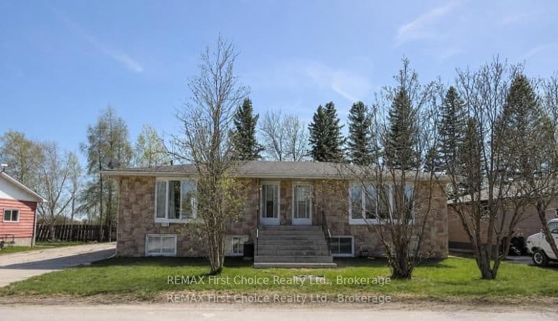 Listing 353703 Image
