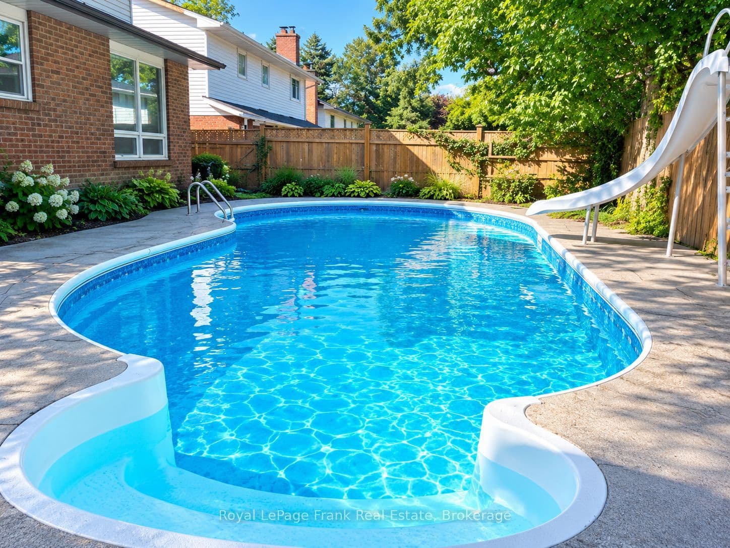 Listing 355271 Image