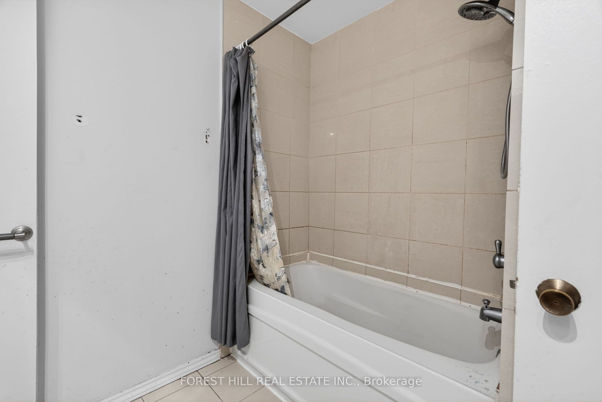 Listing 353949 Image