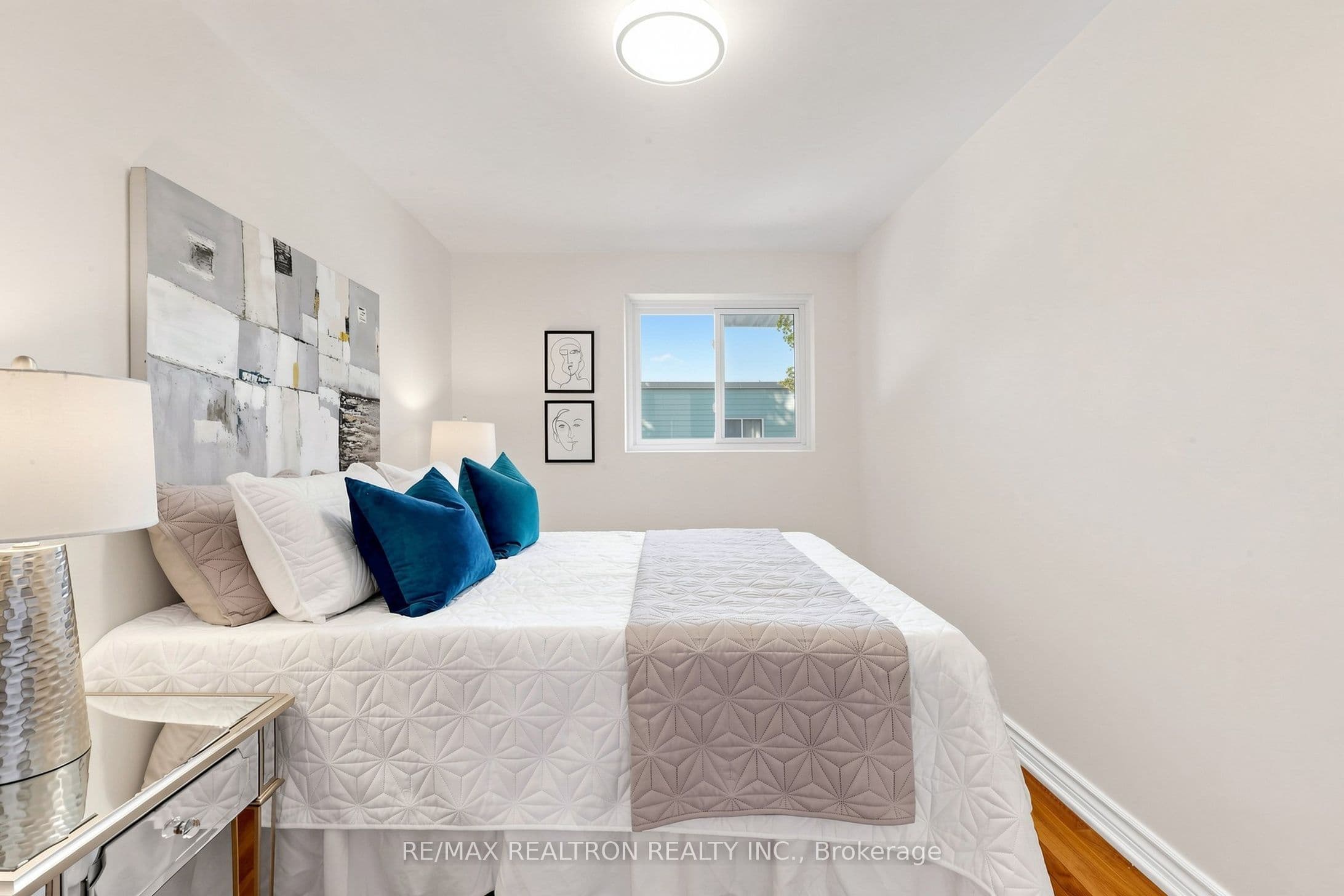 Listing 355354 Image