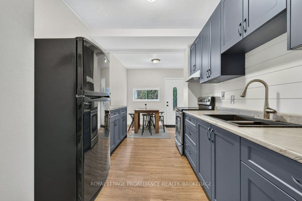 Listing 353501 Image