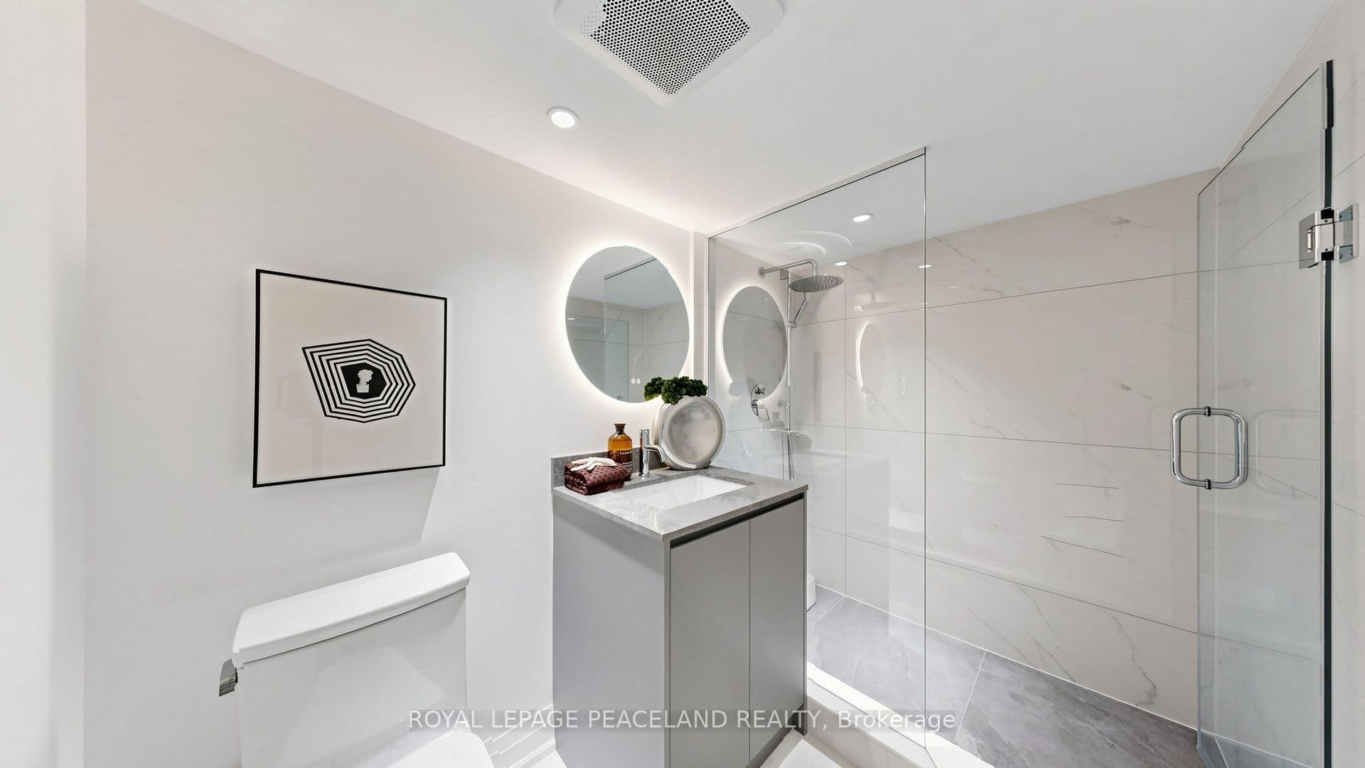 Listing 354250 Image