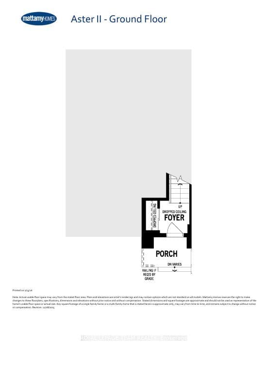 Listing 355939 Image