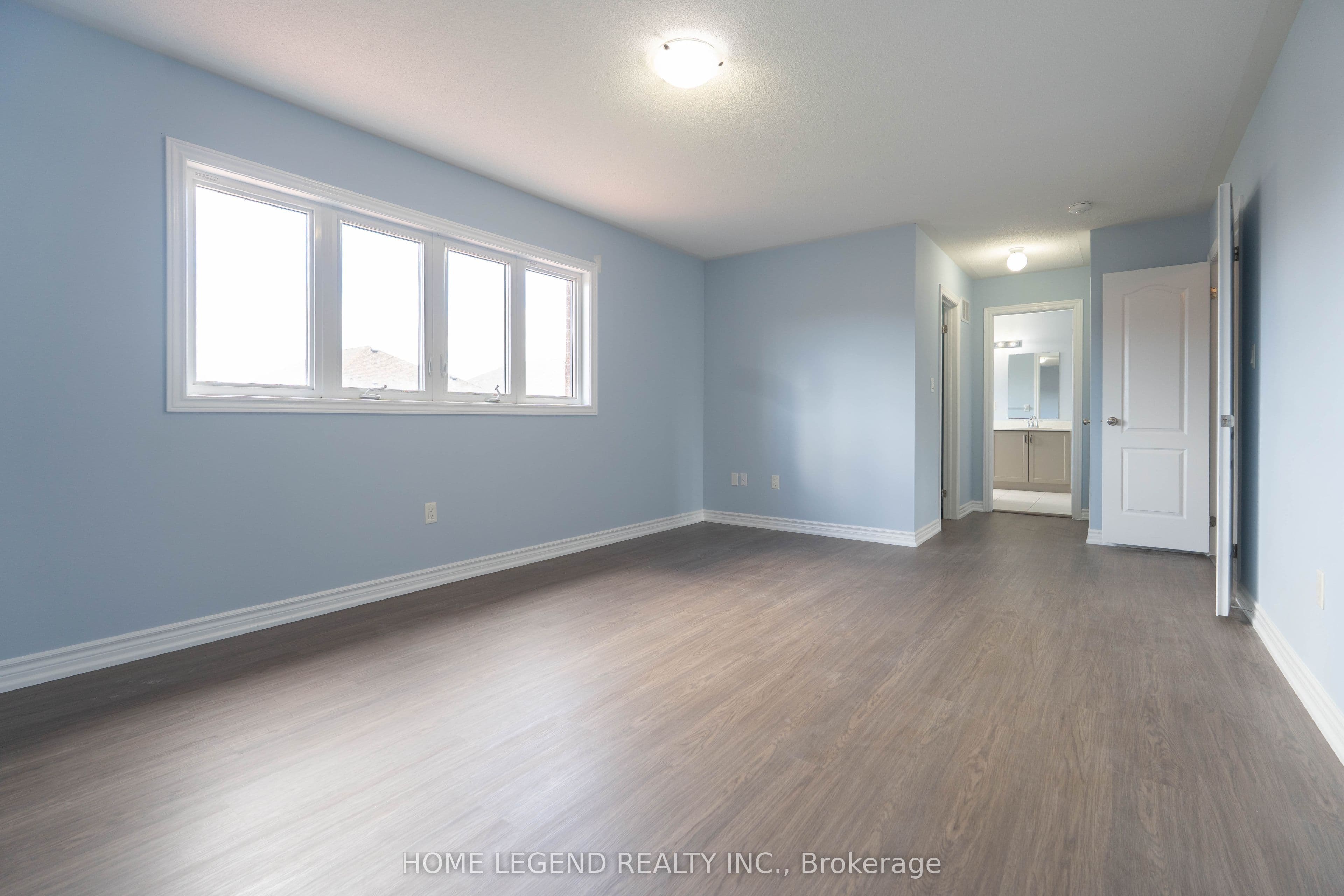 Listing 354607 Image