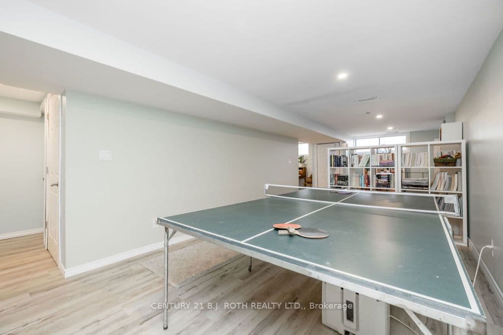 Listing 355337 Image