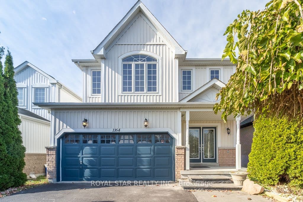 Listing 353950 Image