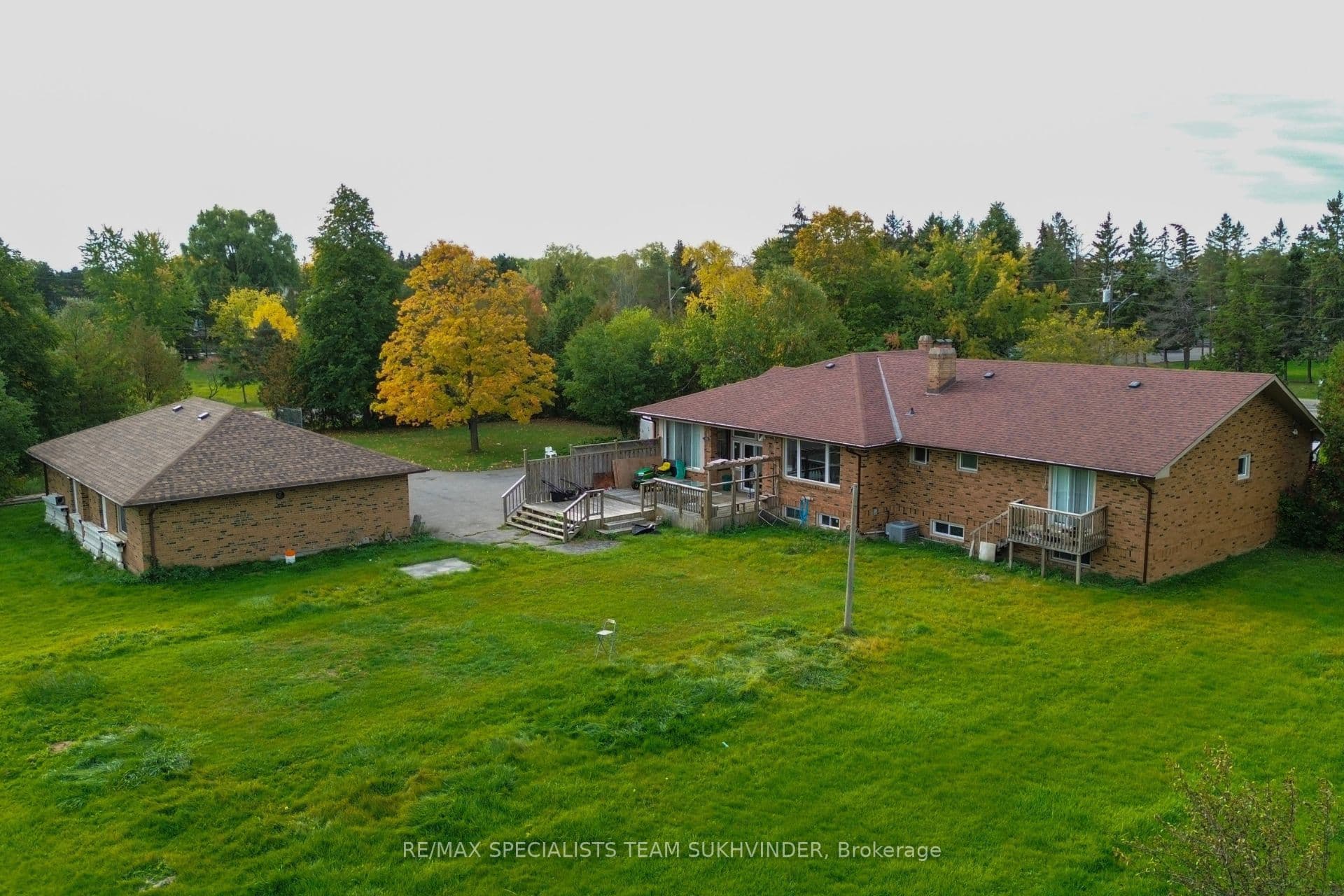 Listing 353275 Image