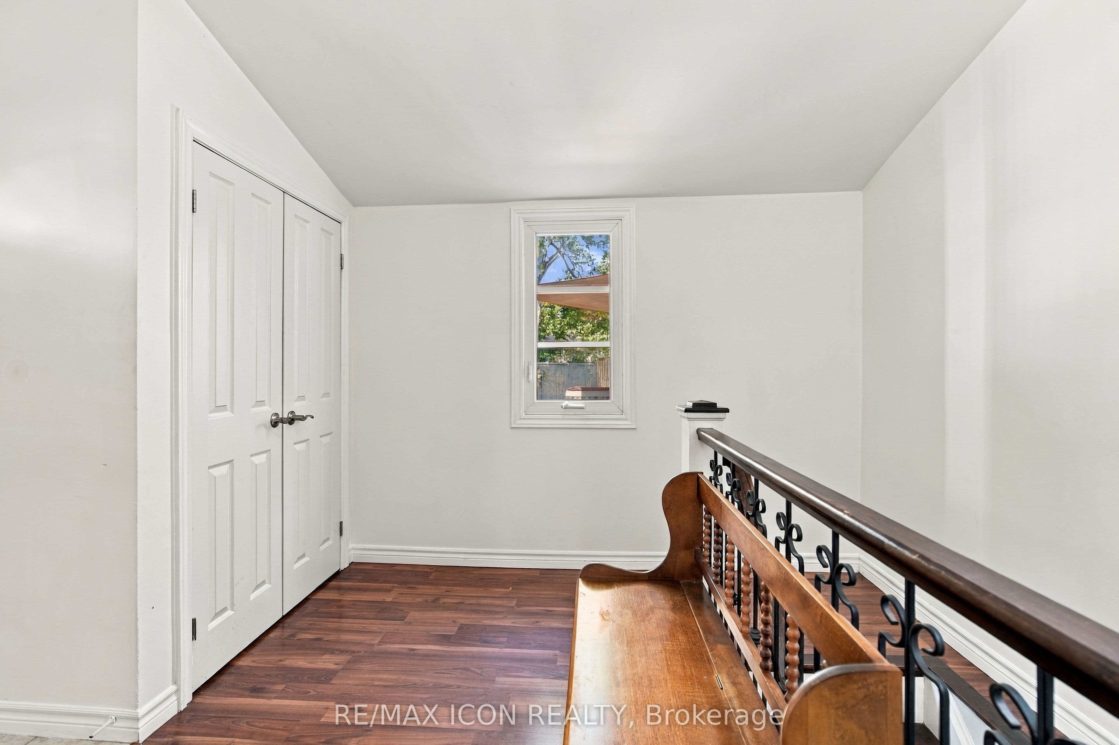 Listing 353672 Image
