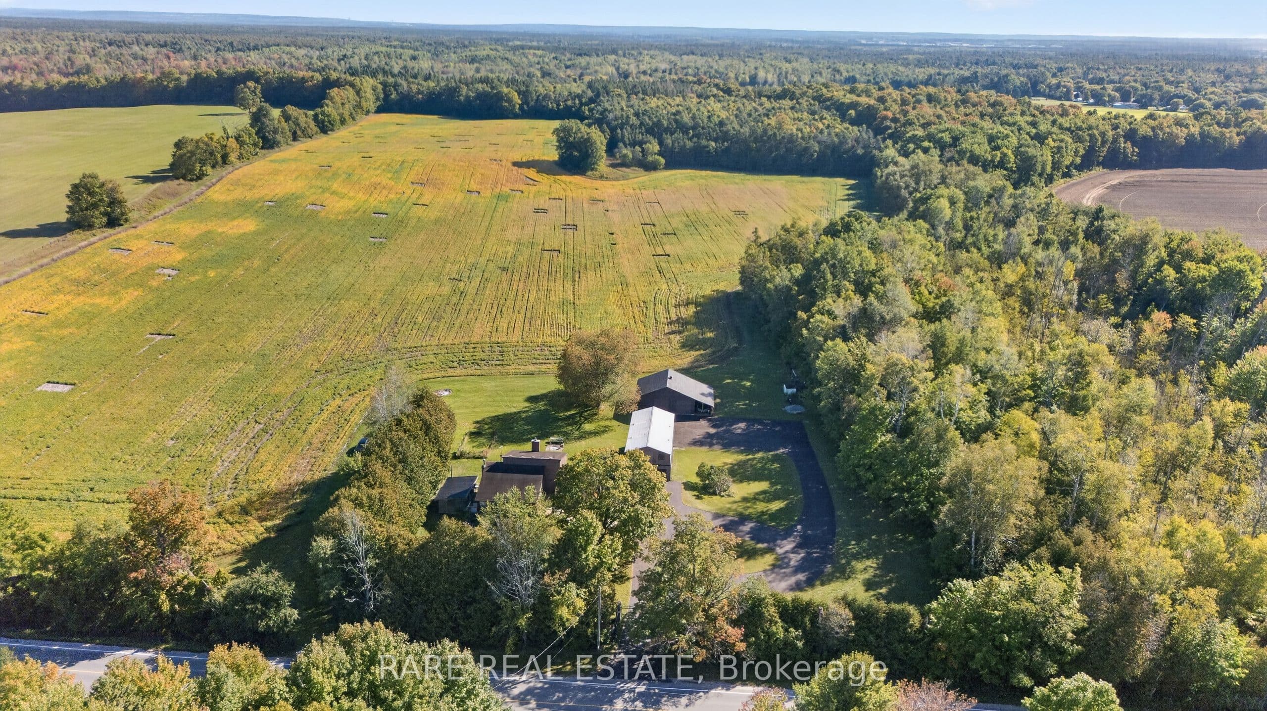 Listing 353250 Image